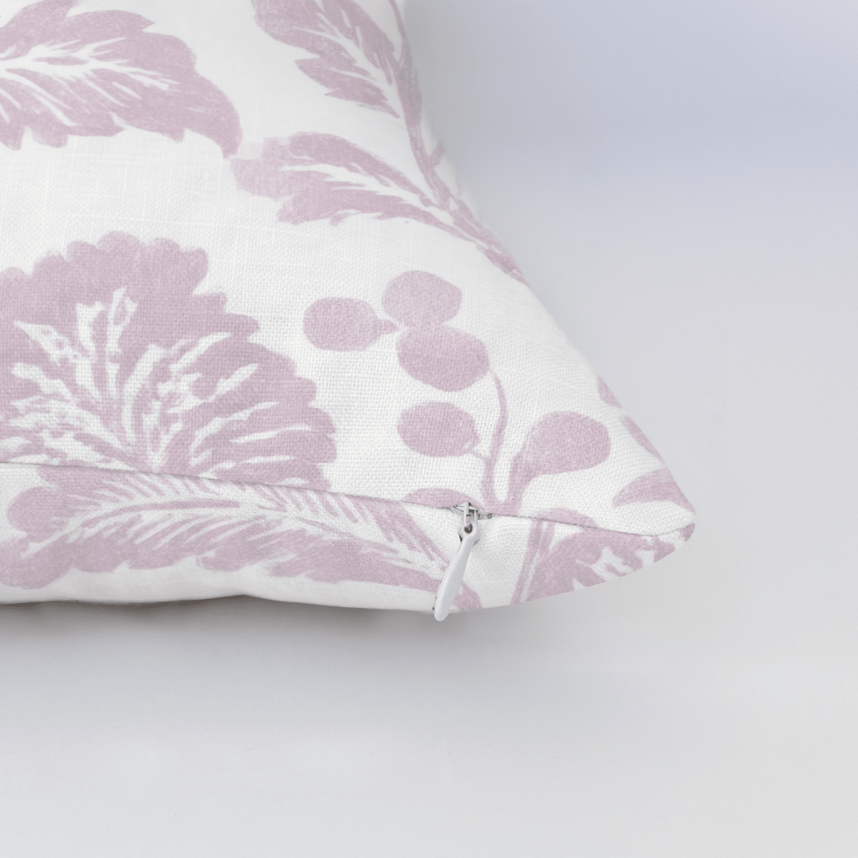 Petra Throw Pillow - Lemon Park