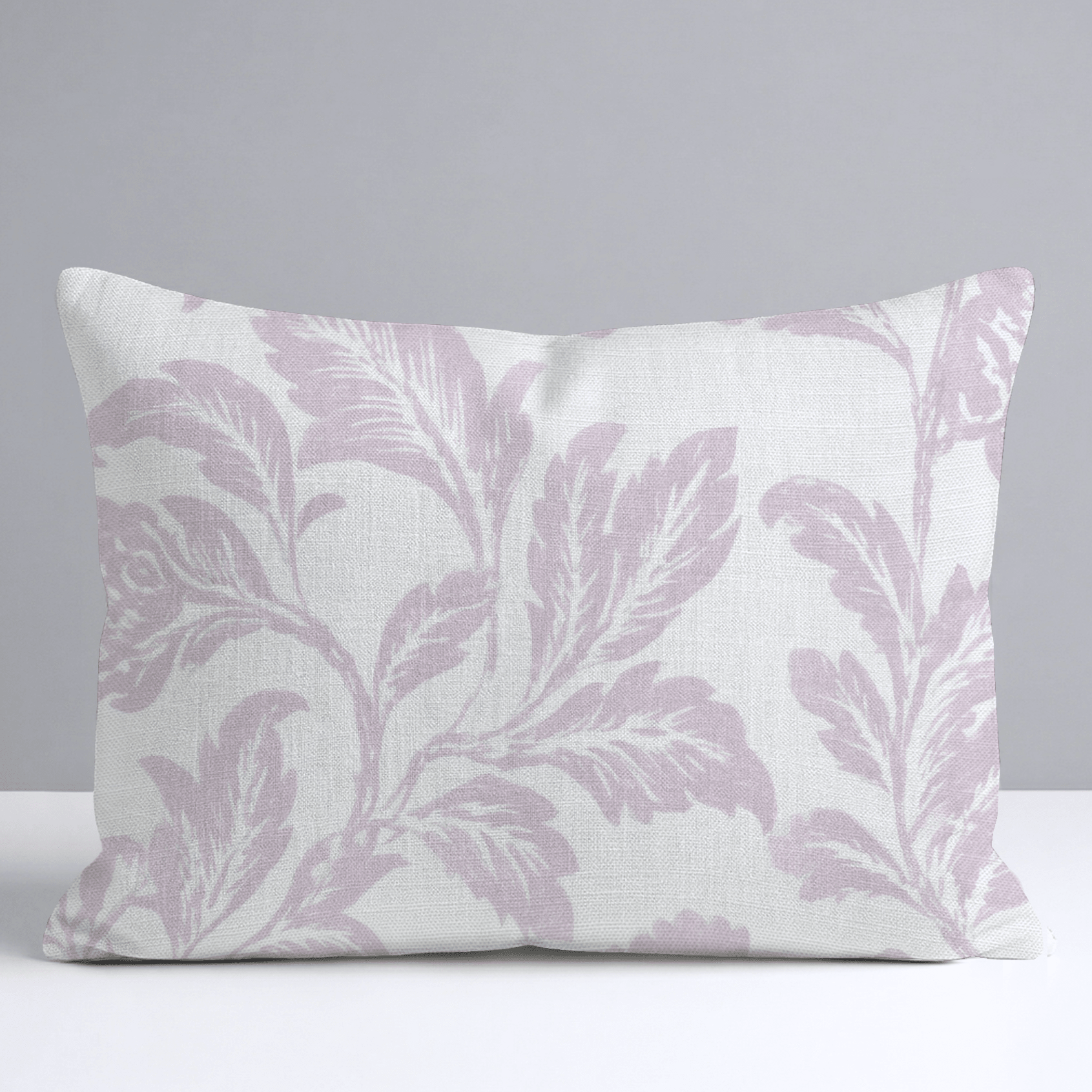 Petra Throw Pillow - Lemon Park