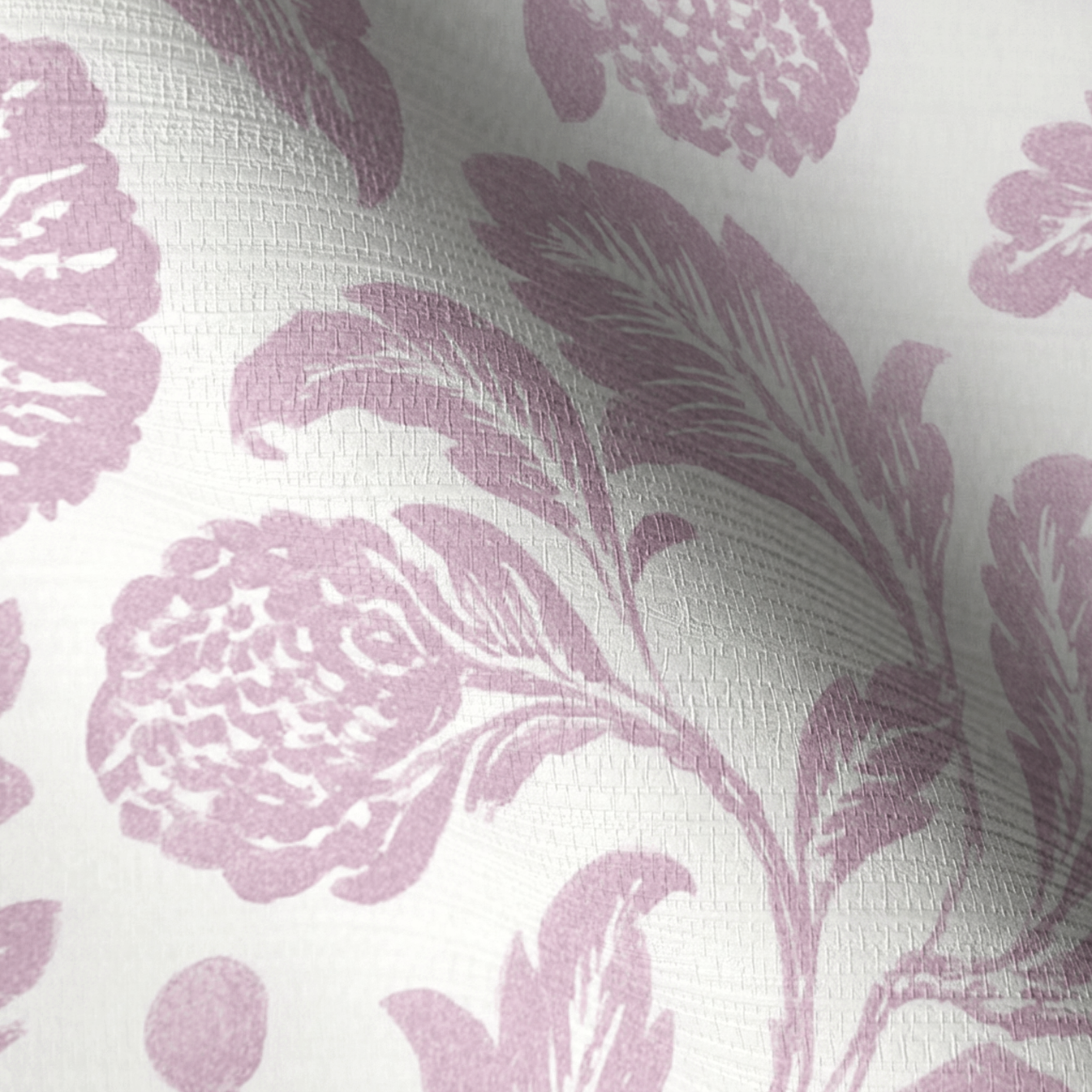 Petra Faux Grasscloth Wallpaper