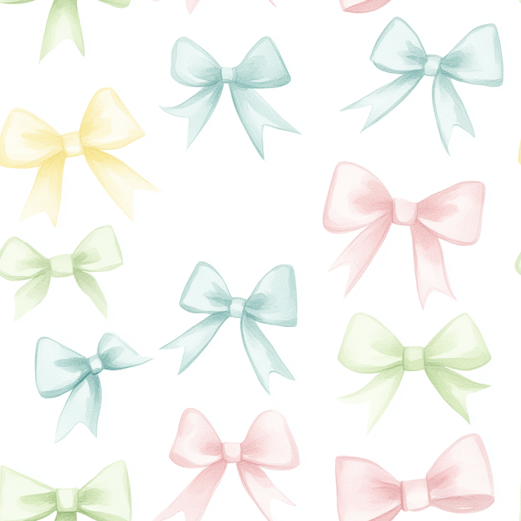 Phoebe Wallpaper - Lemon Park