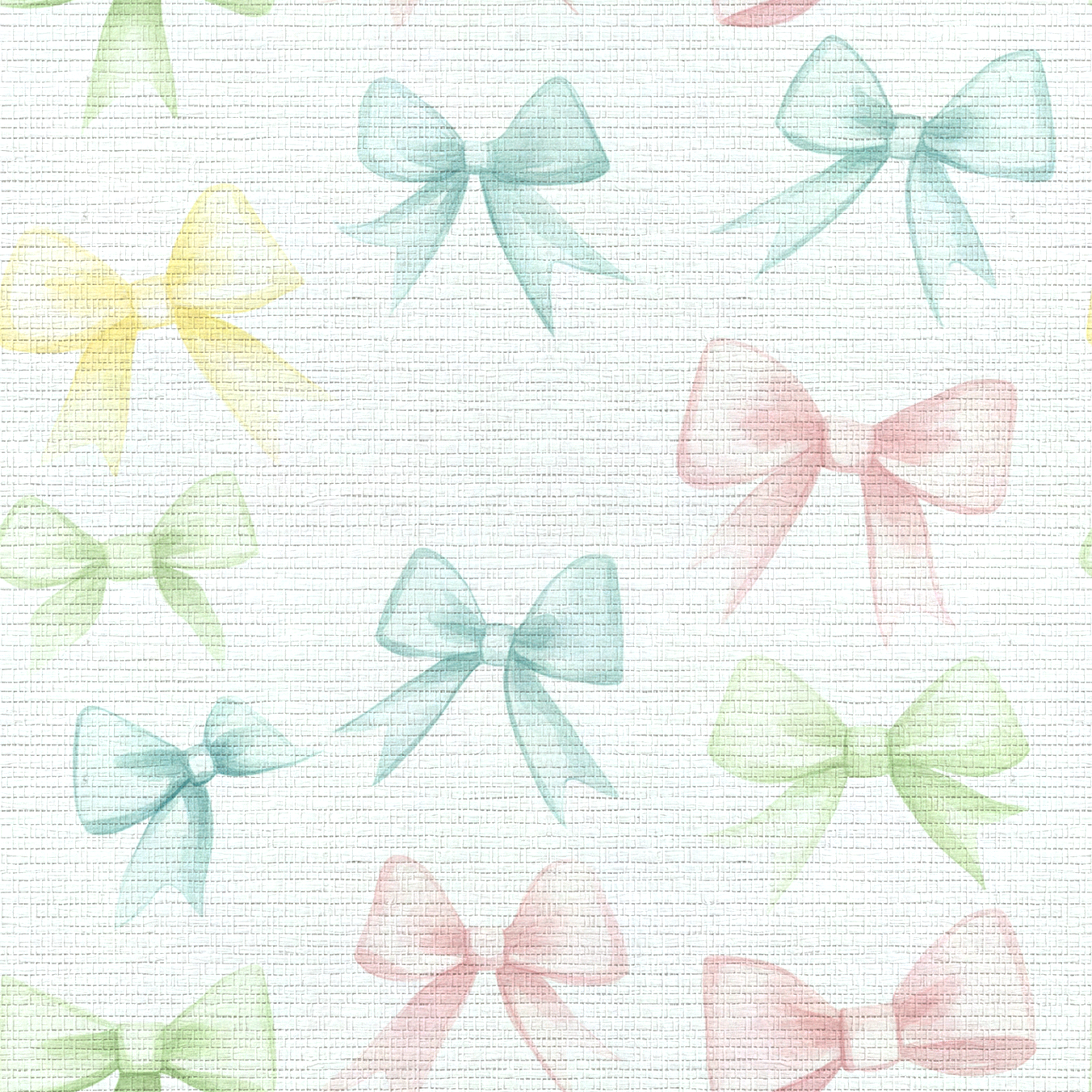Phoebe Faux Grasscloth Wallpaper