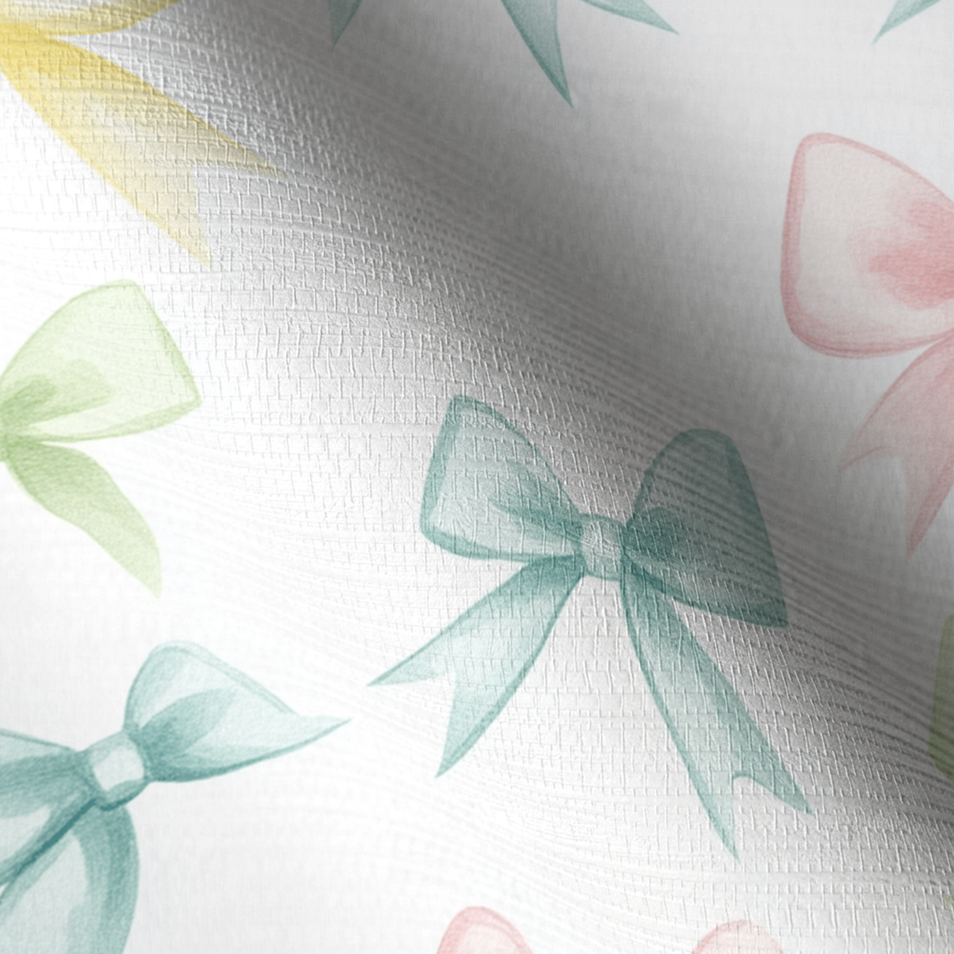 Phoebe Faux Grasscloth Wallpaper
