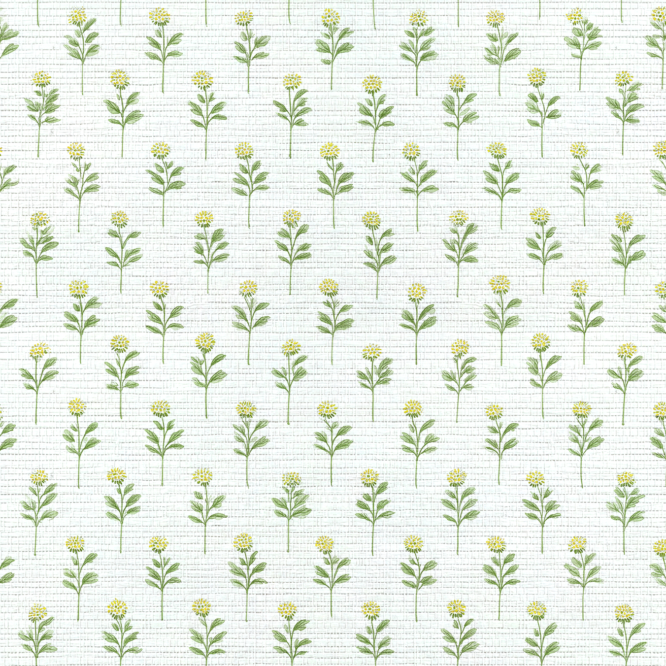 Pick Me Faux Grasscloth Wallpaper