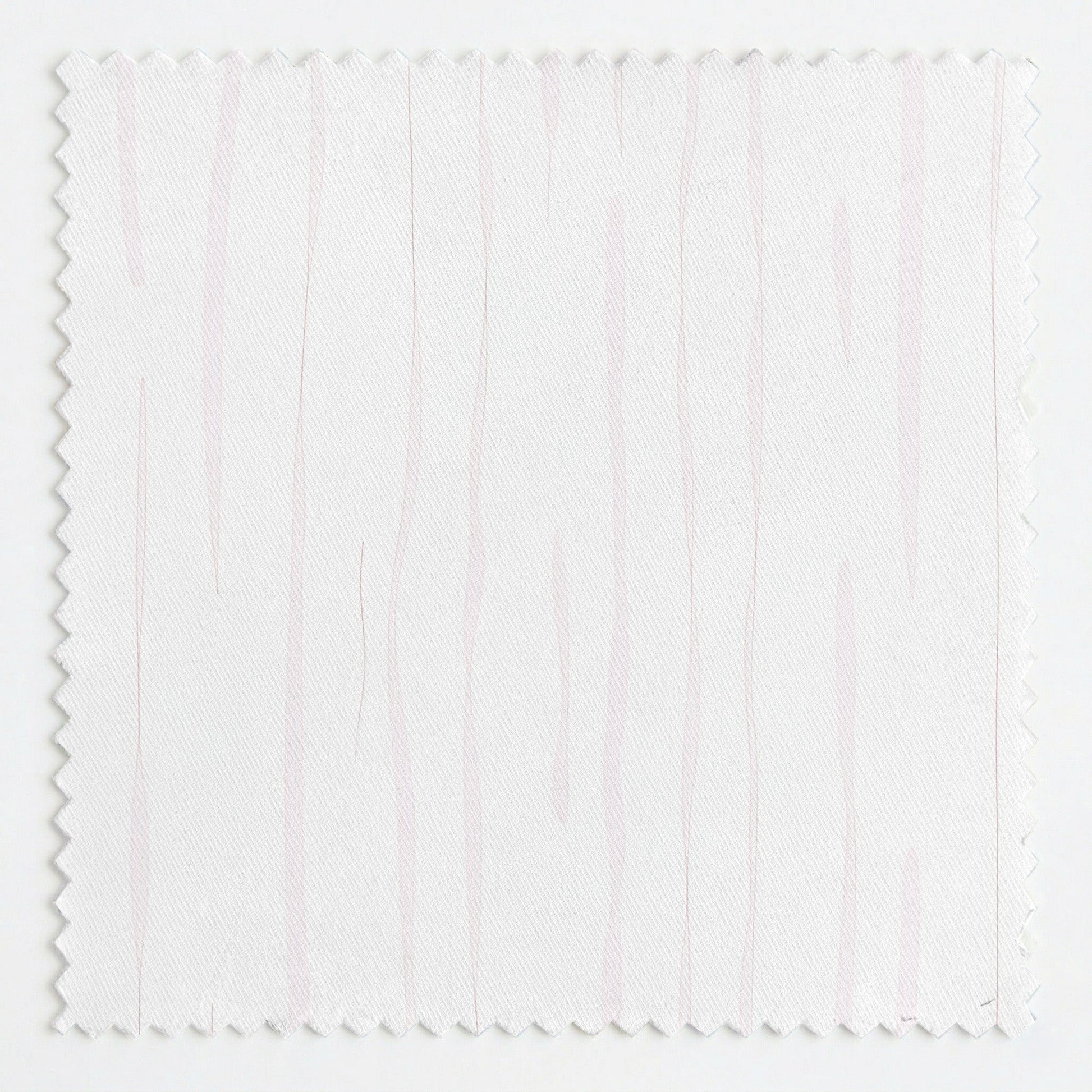 Pink Alison - Fabric - Lemon Park
