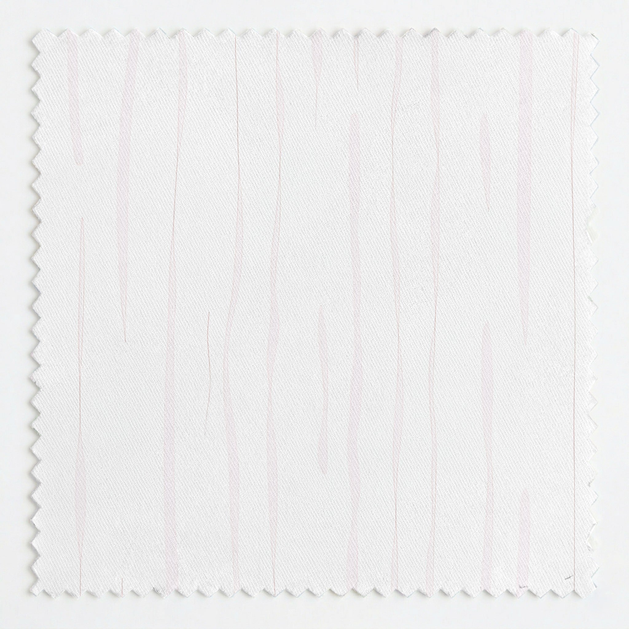 Pink Alison - Fabric - Lemon Park