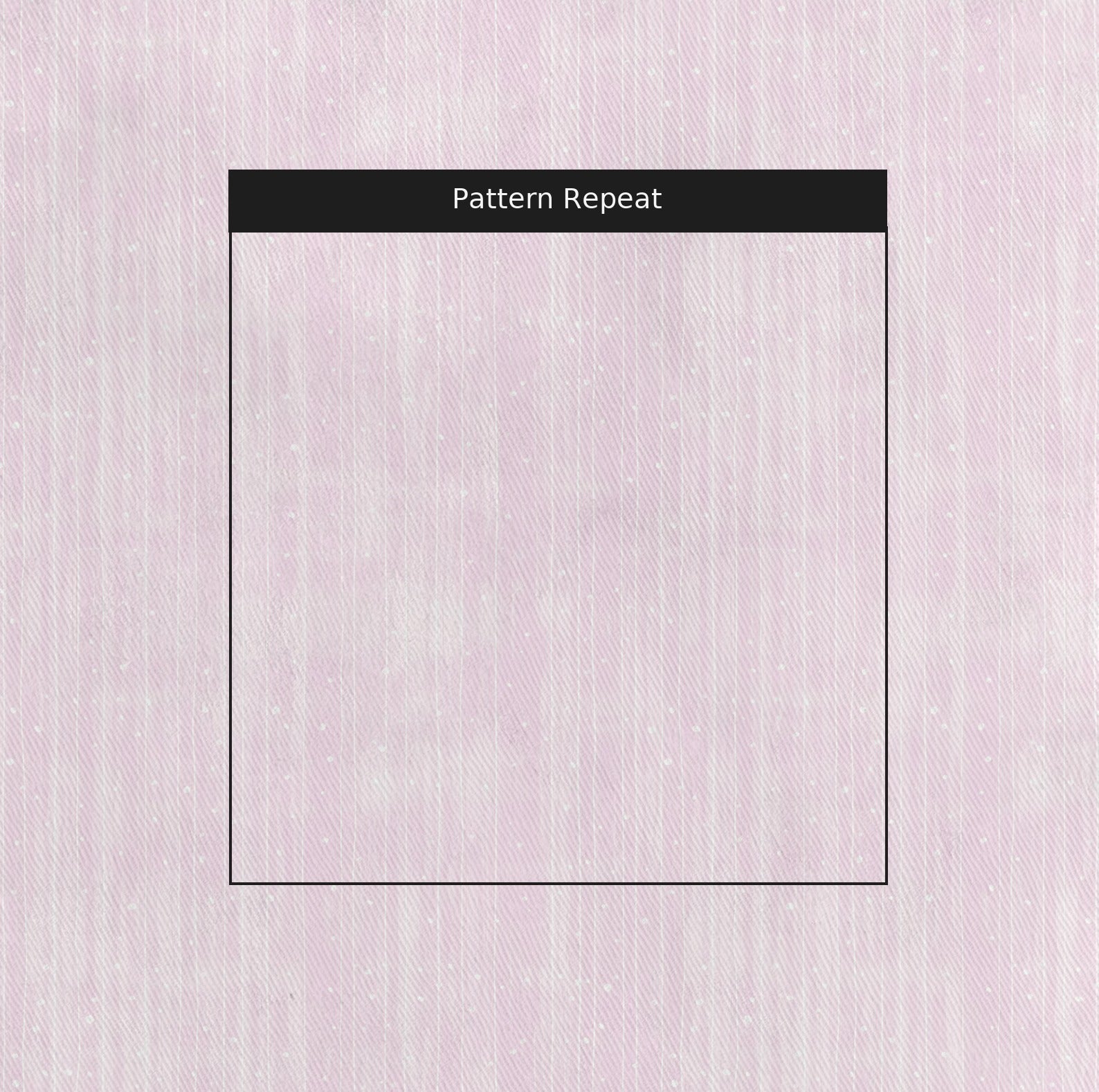 Pink Cece - Fabric - Lemon Park