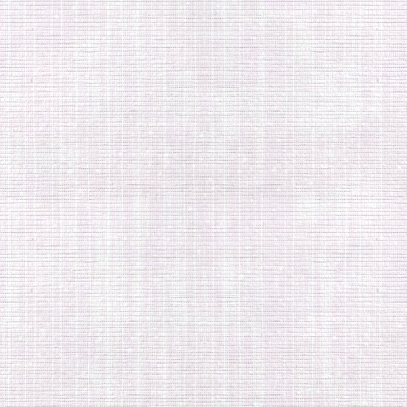 Pink Cece Faux Grasscloth Wallpaper - Lemon Park