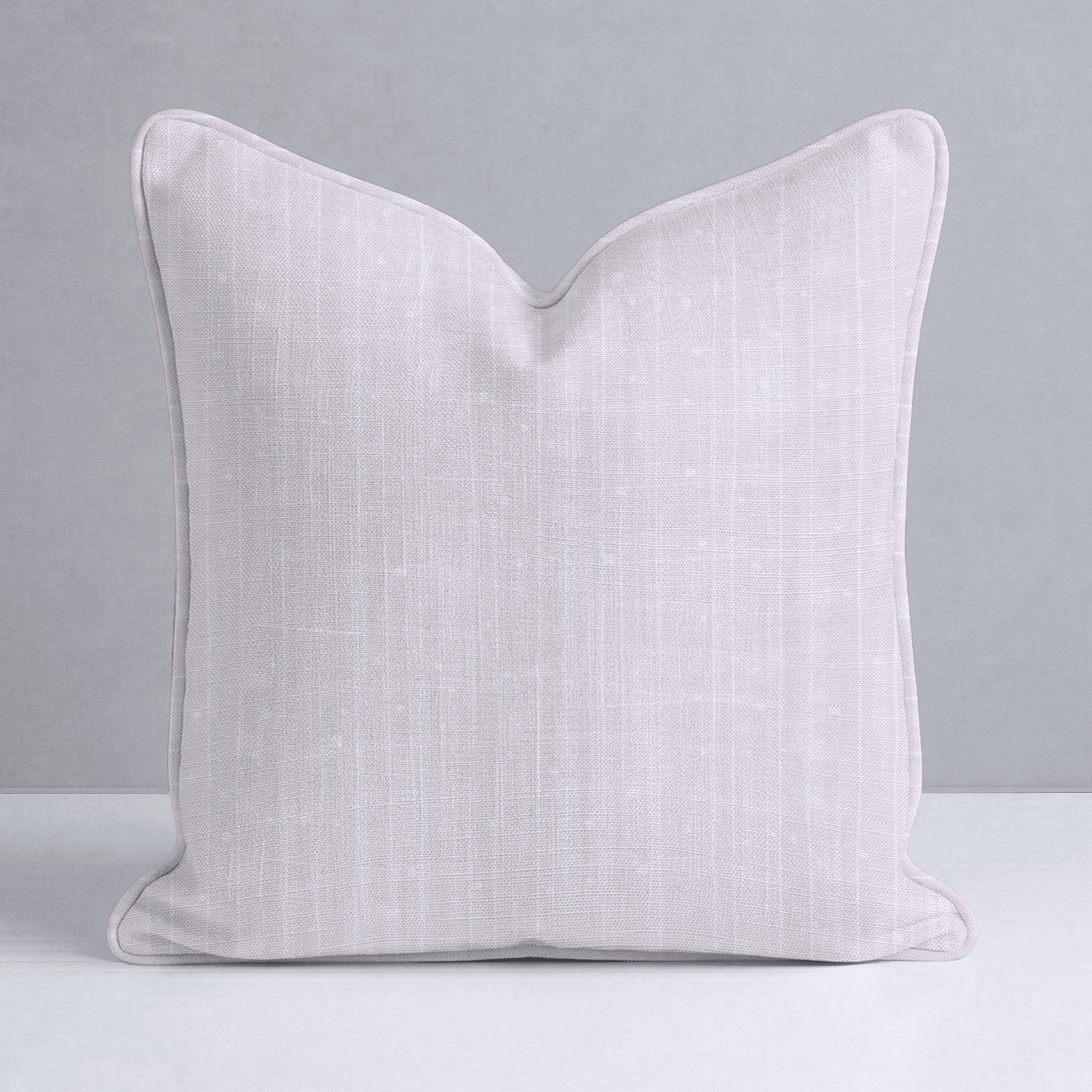 Pink Cece Throw Pillow - Lemon Park