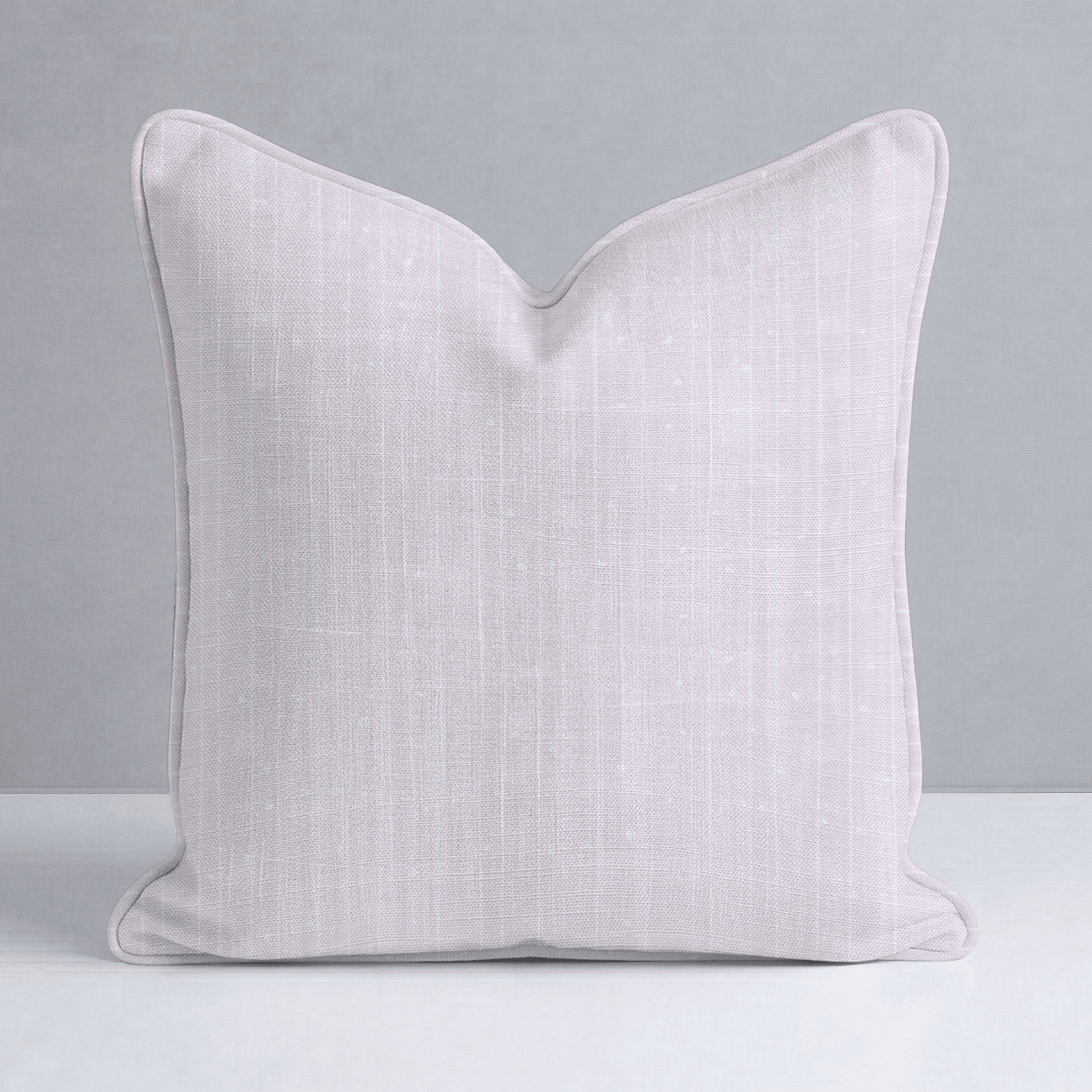 Pink Cece Throw Pillow - Lemon Park