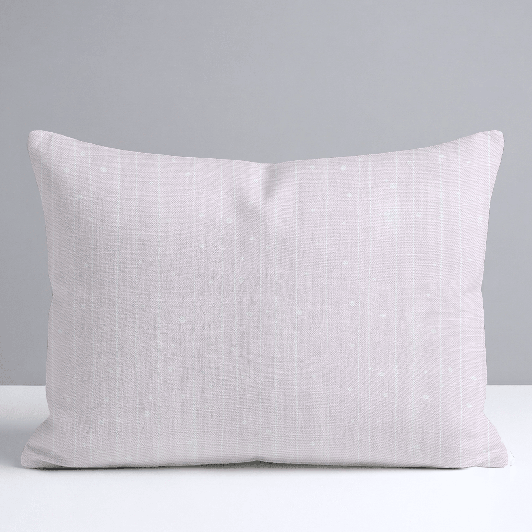 Pink Cece Throw Pillow - Lemon Park