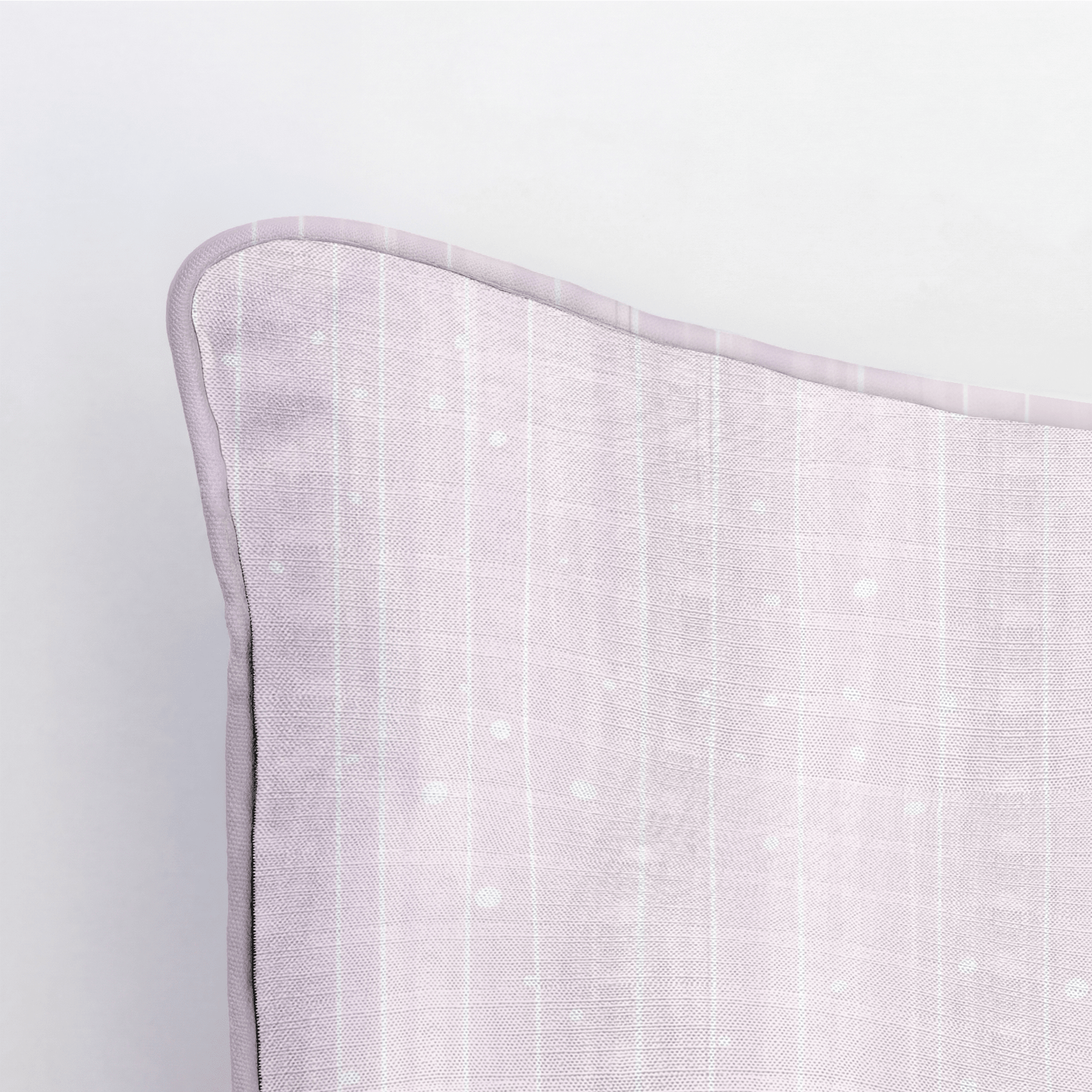Pink Cece Throw Pillow - Lemon Park