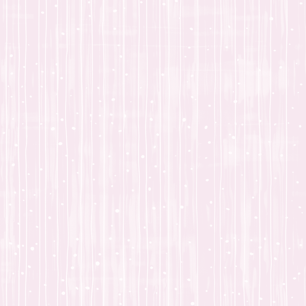 Pink Cece Wallpaper - Lemon Park