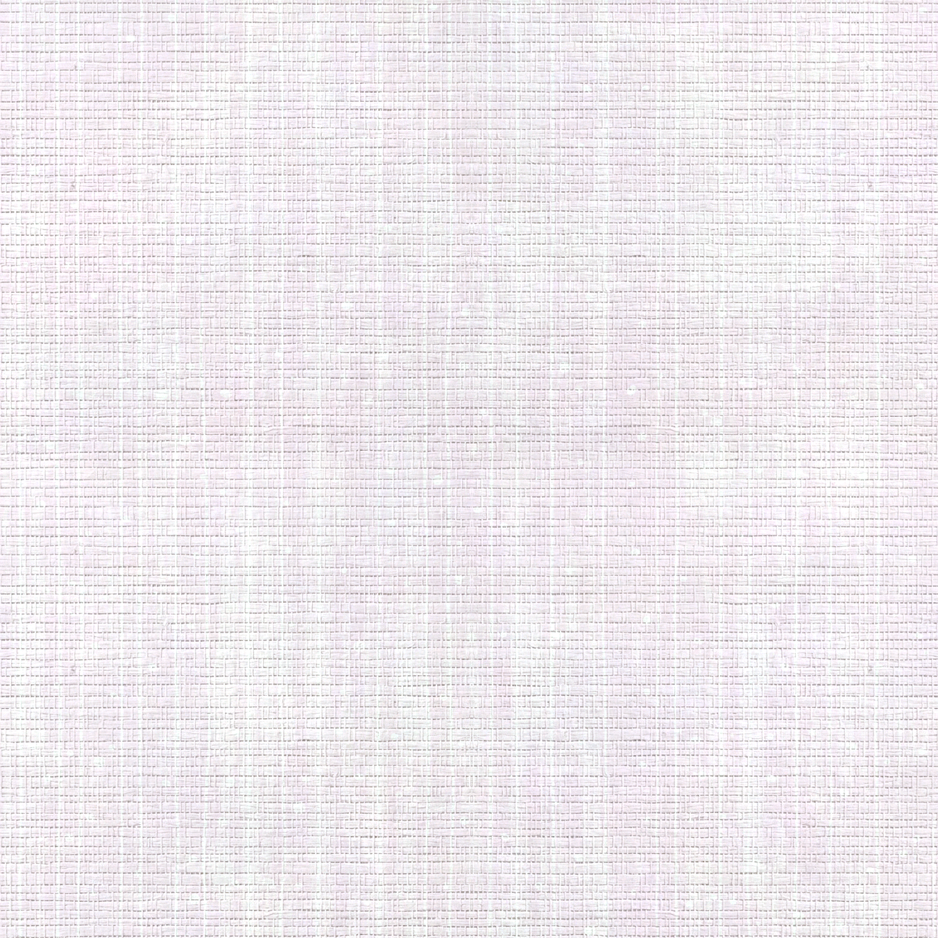 Pink Cece Faux Grasscloth Wallpaper