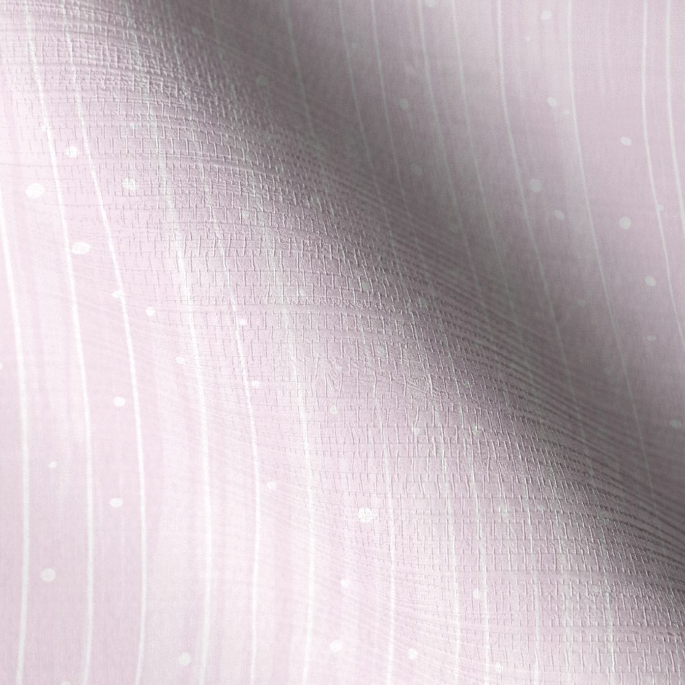Pink Cece Faux Grasscloth Wallpaper