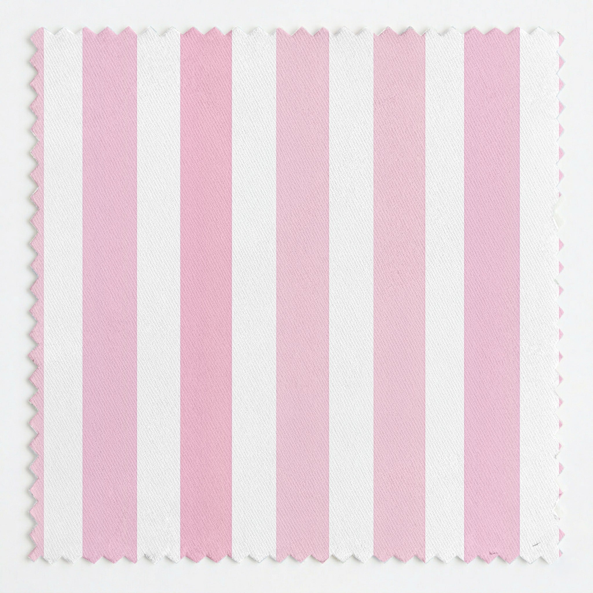 Pink Spencer - Fabric - Lemon Park