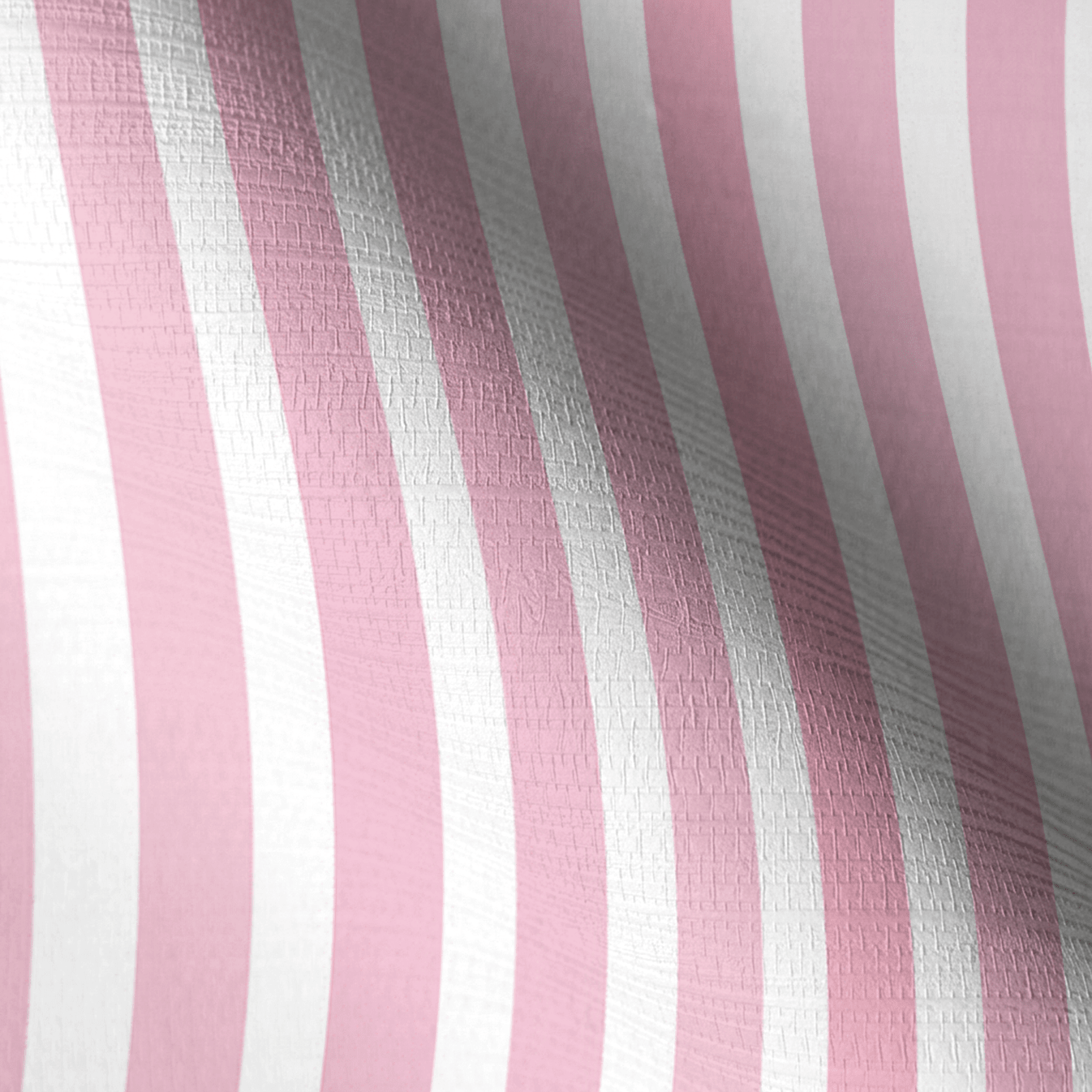 Pink Spencer Faux Grasscloth Wallpaper - Lemon Park