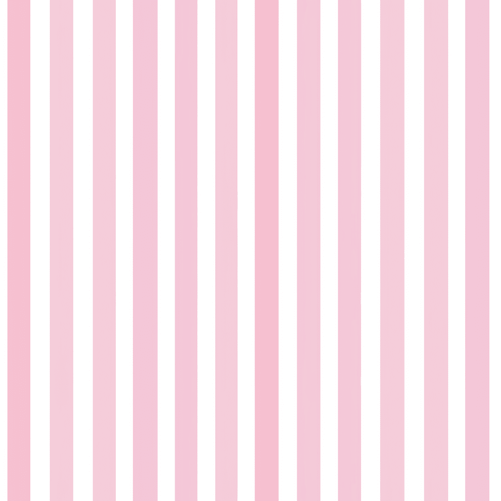 Pink Spencer Wallpaper - Lemon Park