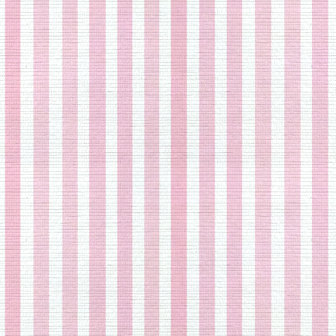 Pink Spencer Faux Grasscloth Wallpaper