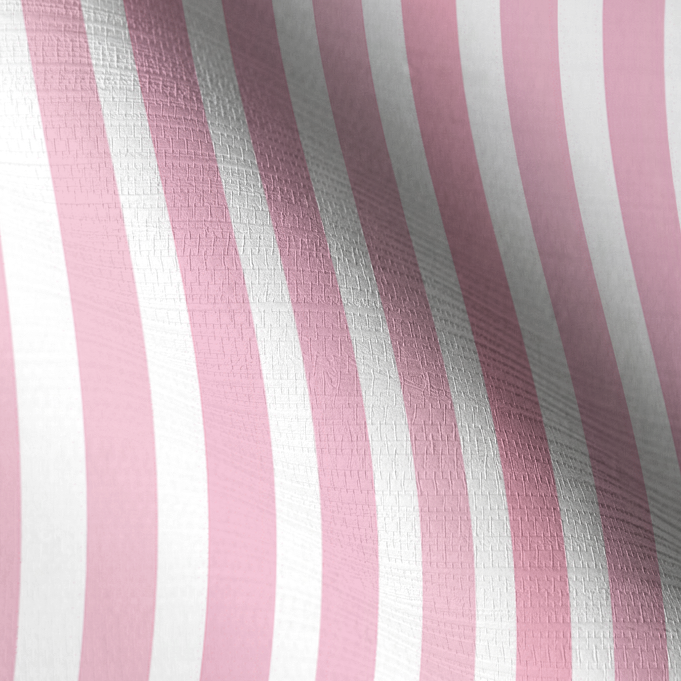 Pink Spencer Faux Grasscloth Wallpaper