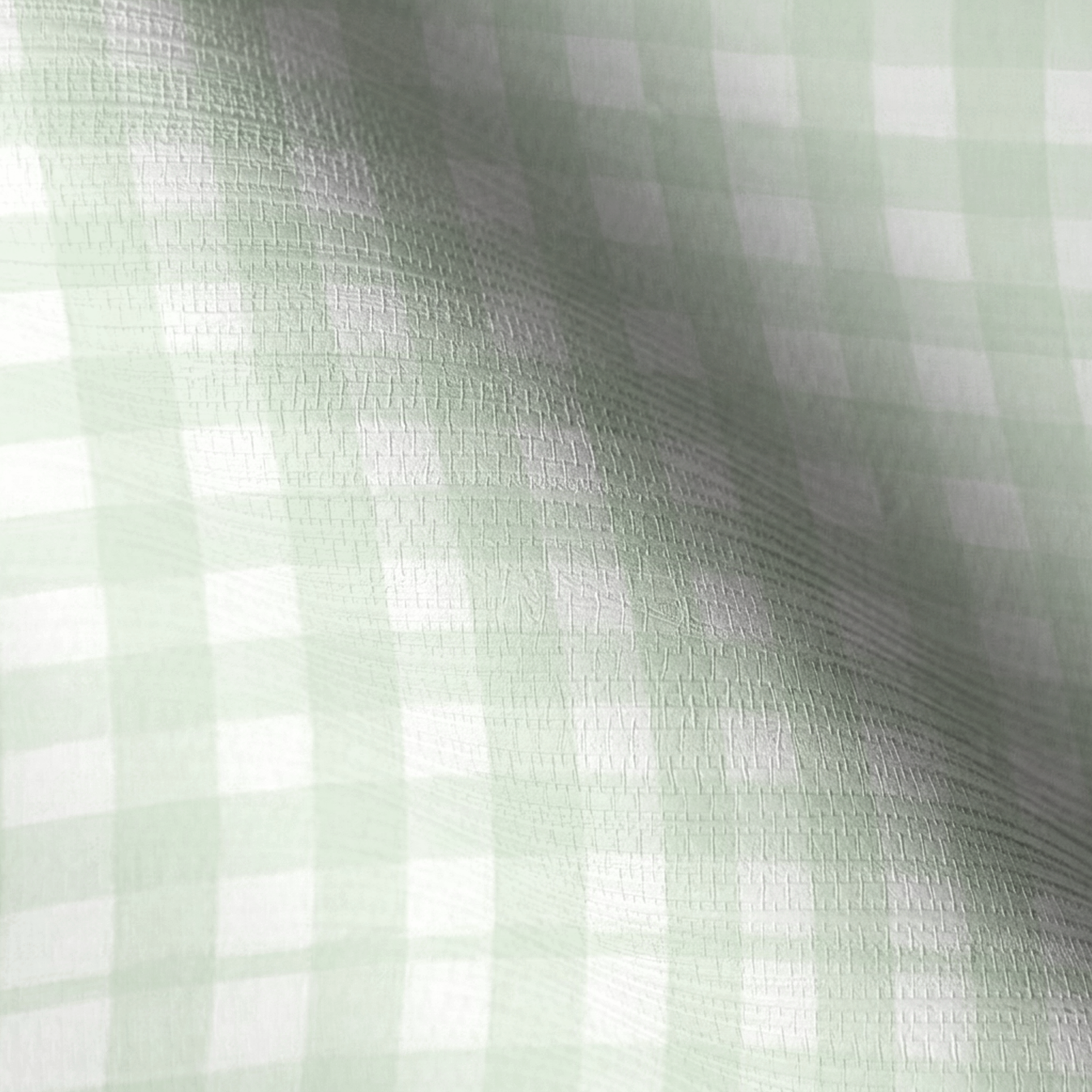 Plaid About It Faux Grasscloth Wallpaper
