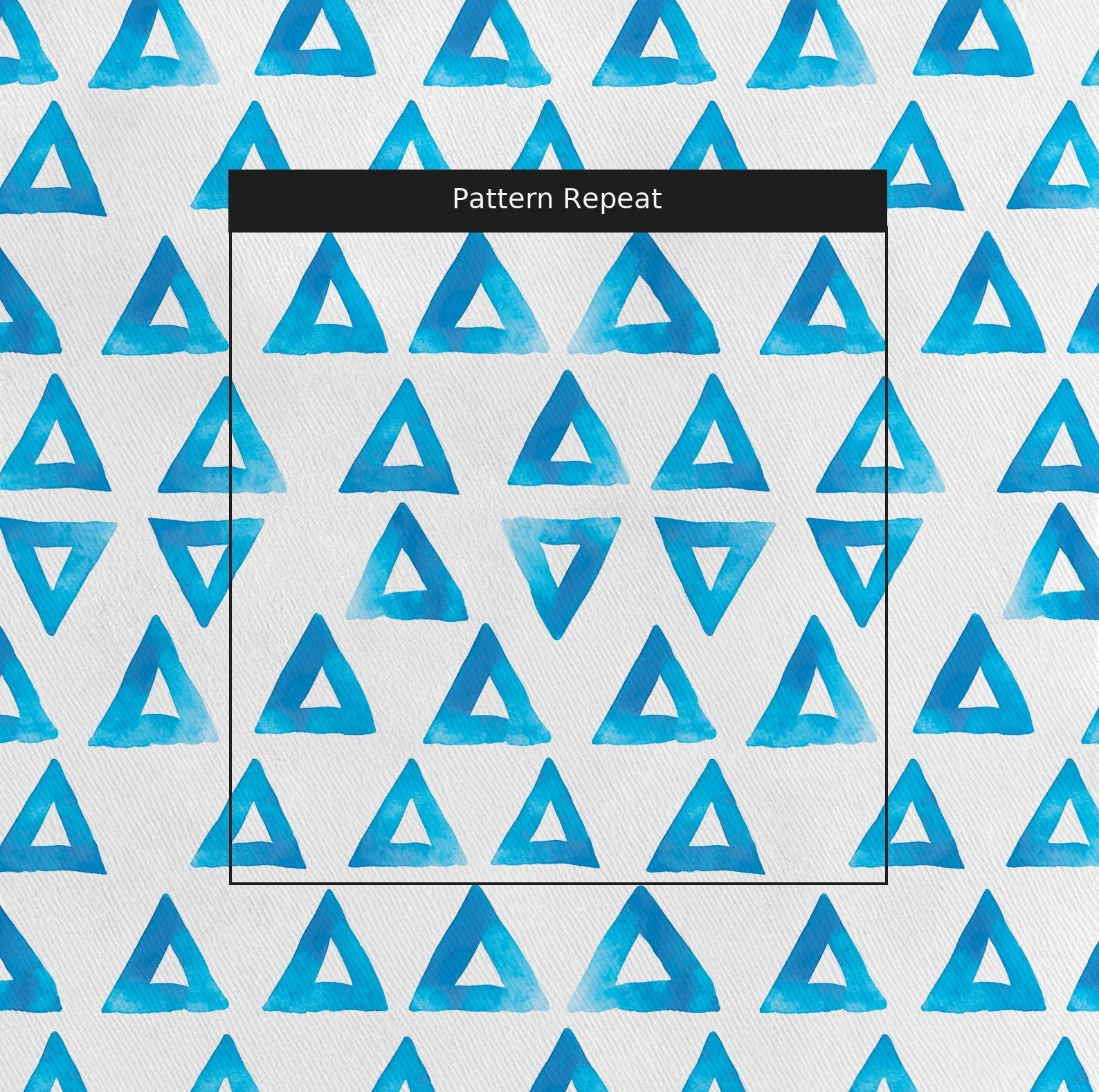 Point Taken - Fabric - Lemon Park