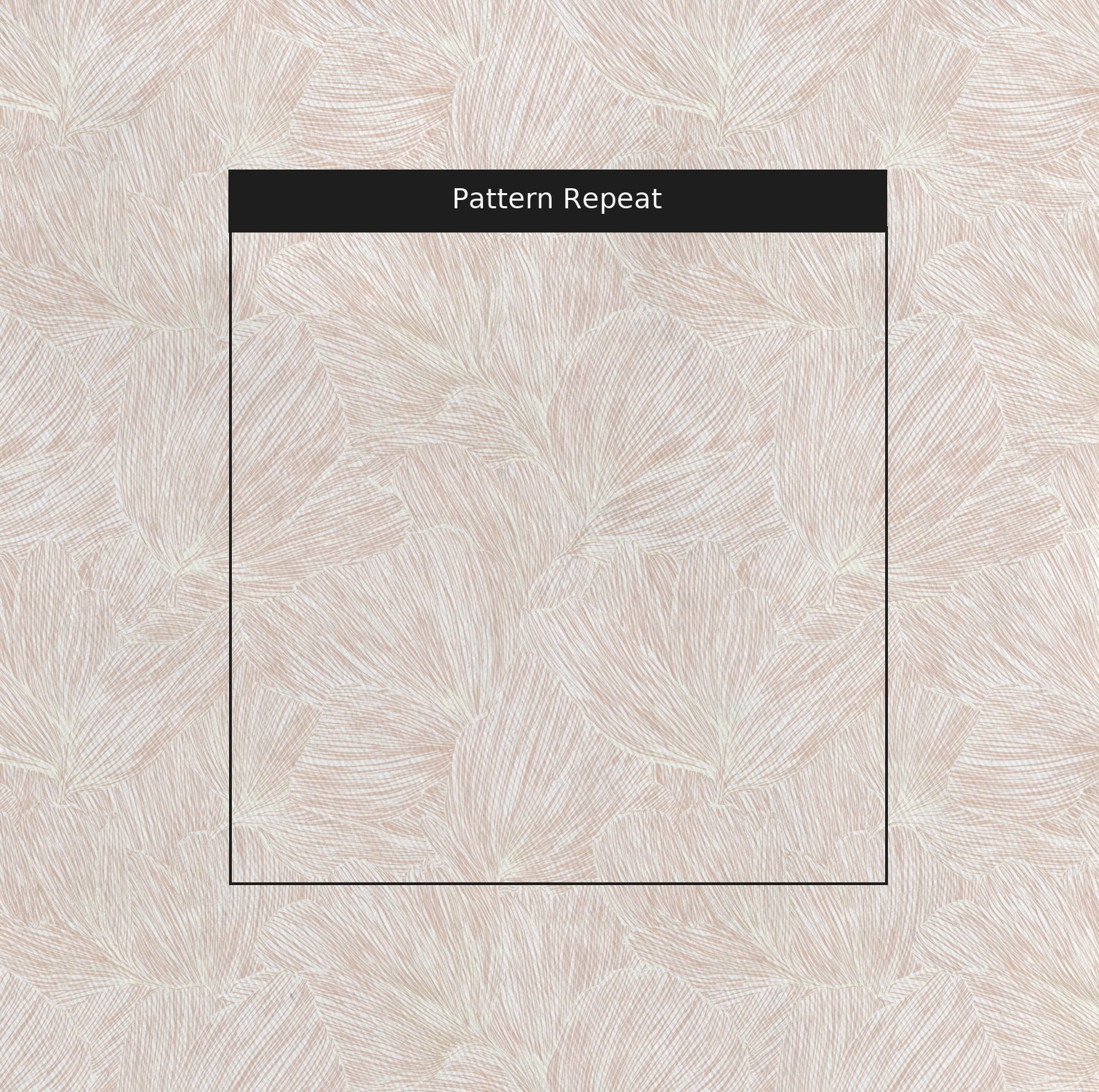 Pop of Pink - Fabric - Lemon Park