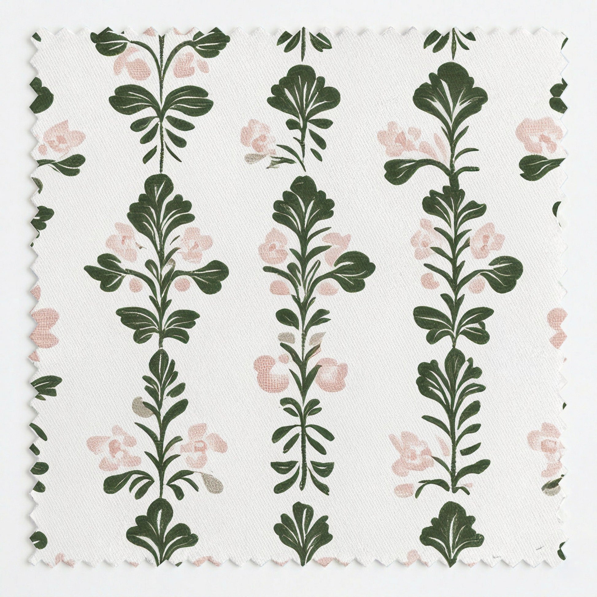 Porch Swing - Fabric - Lemon Park