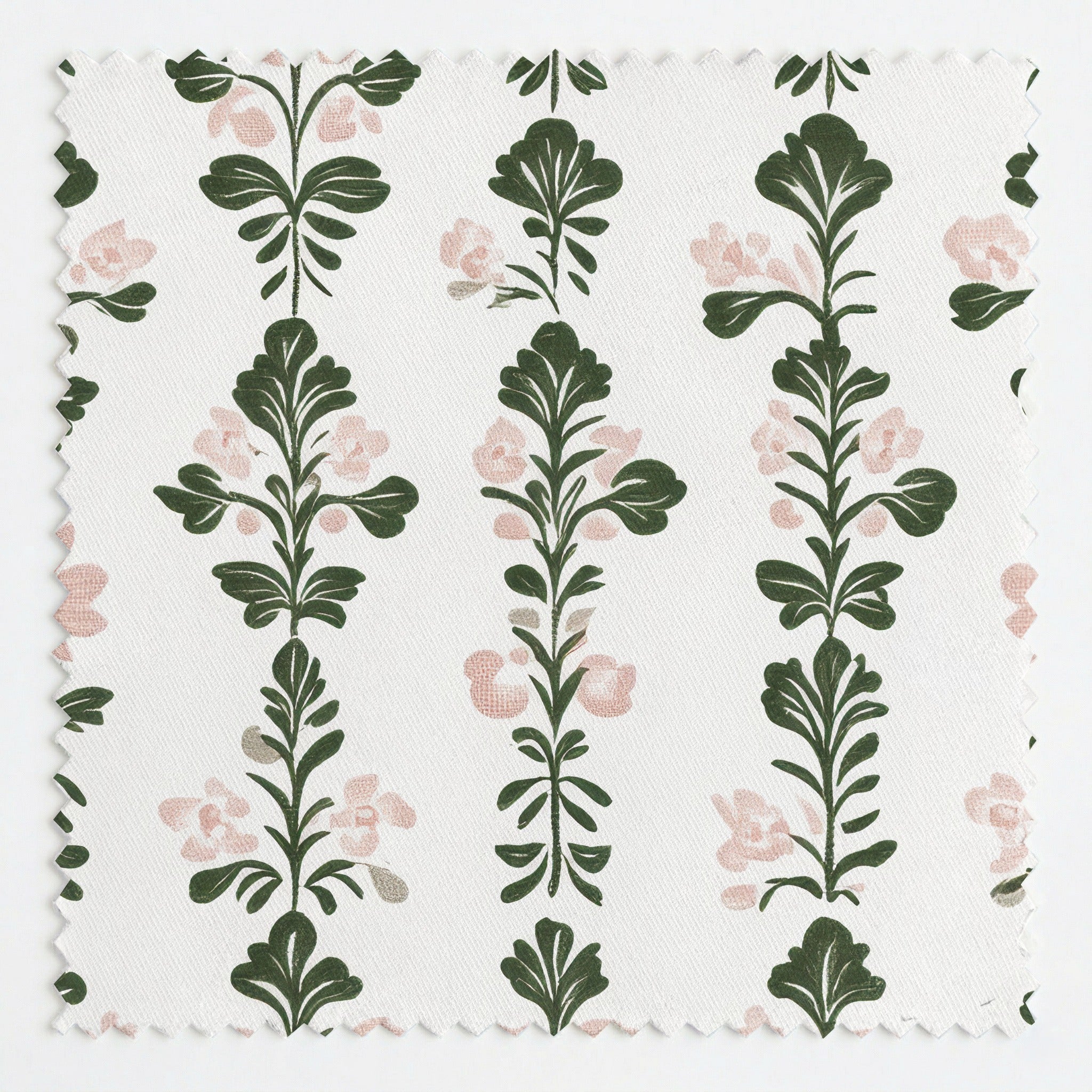 Porch Swing - Fabric - Lemon Park