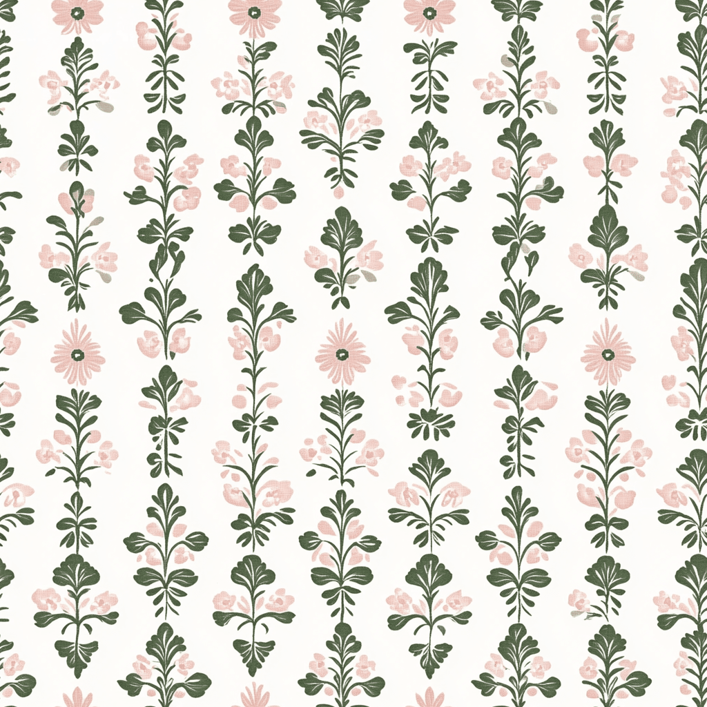 Porch Swing Wallpaper - Lemon Park