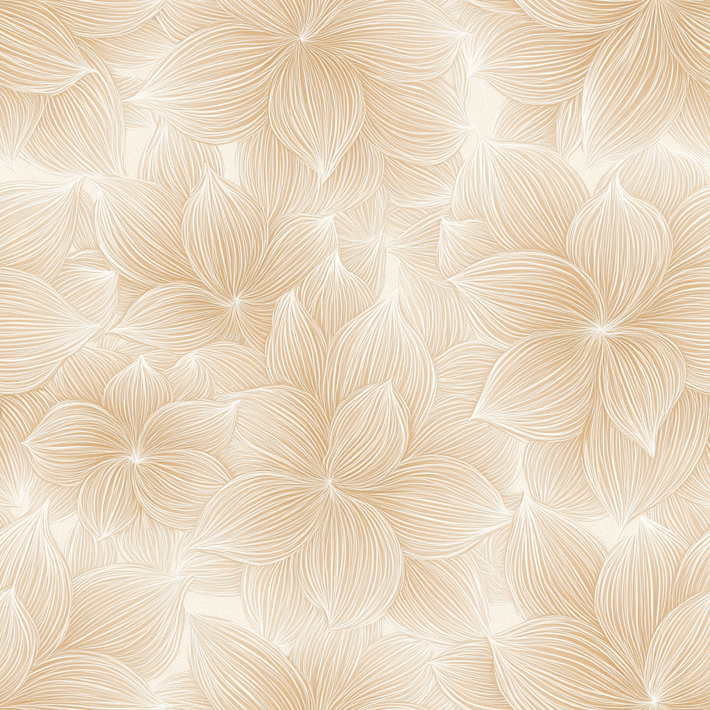 Porter Wallpaper - Lemon Park