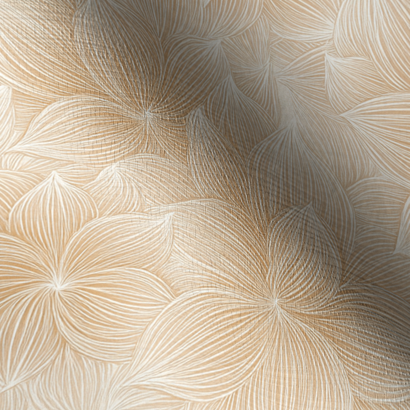 Porter Faux Grasscloth Wallpaper