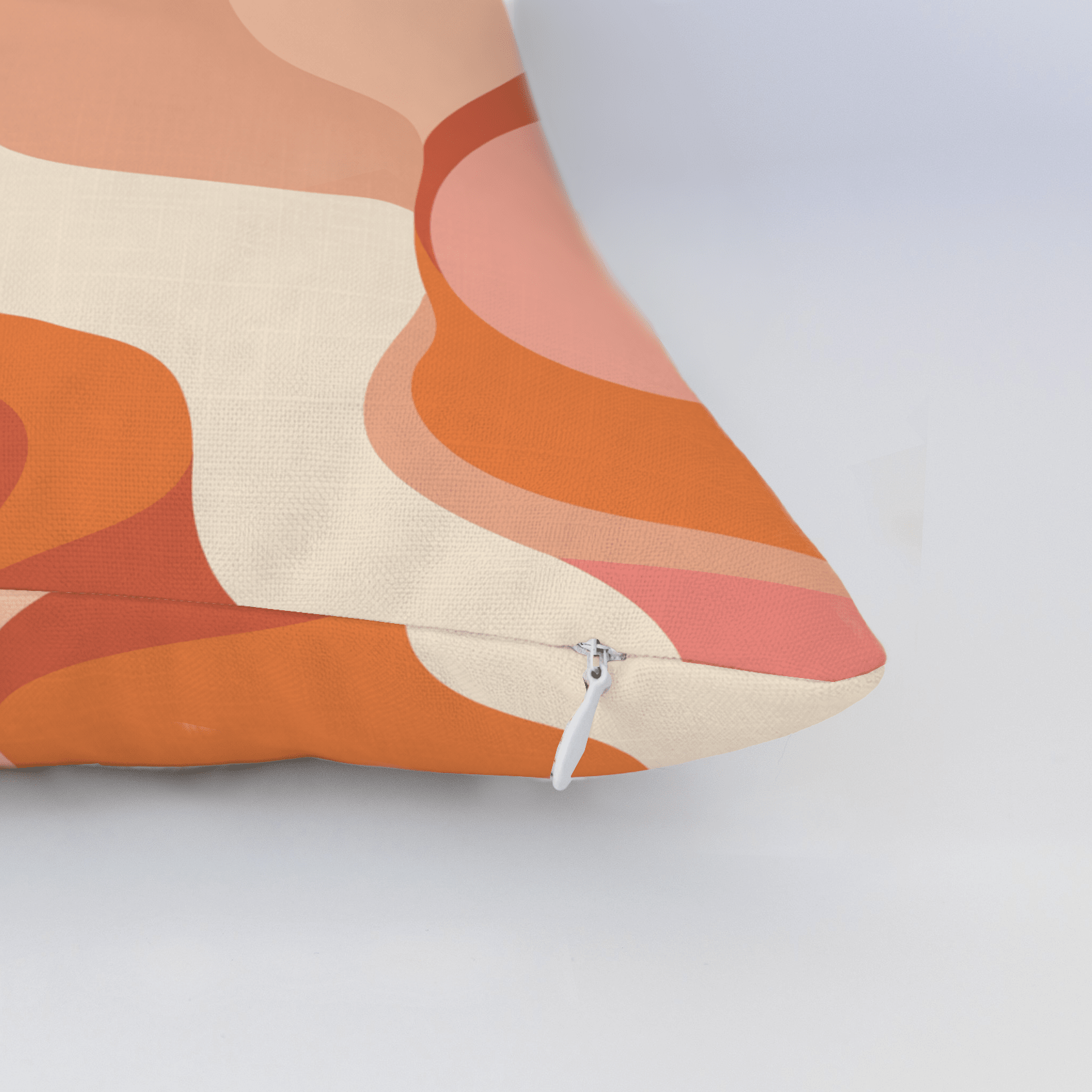 Presley Throw Pillow - Lemon Park