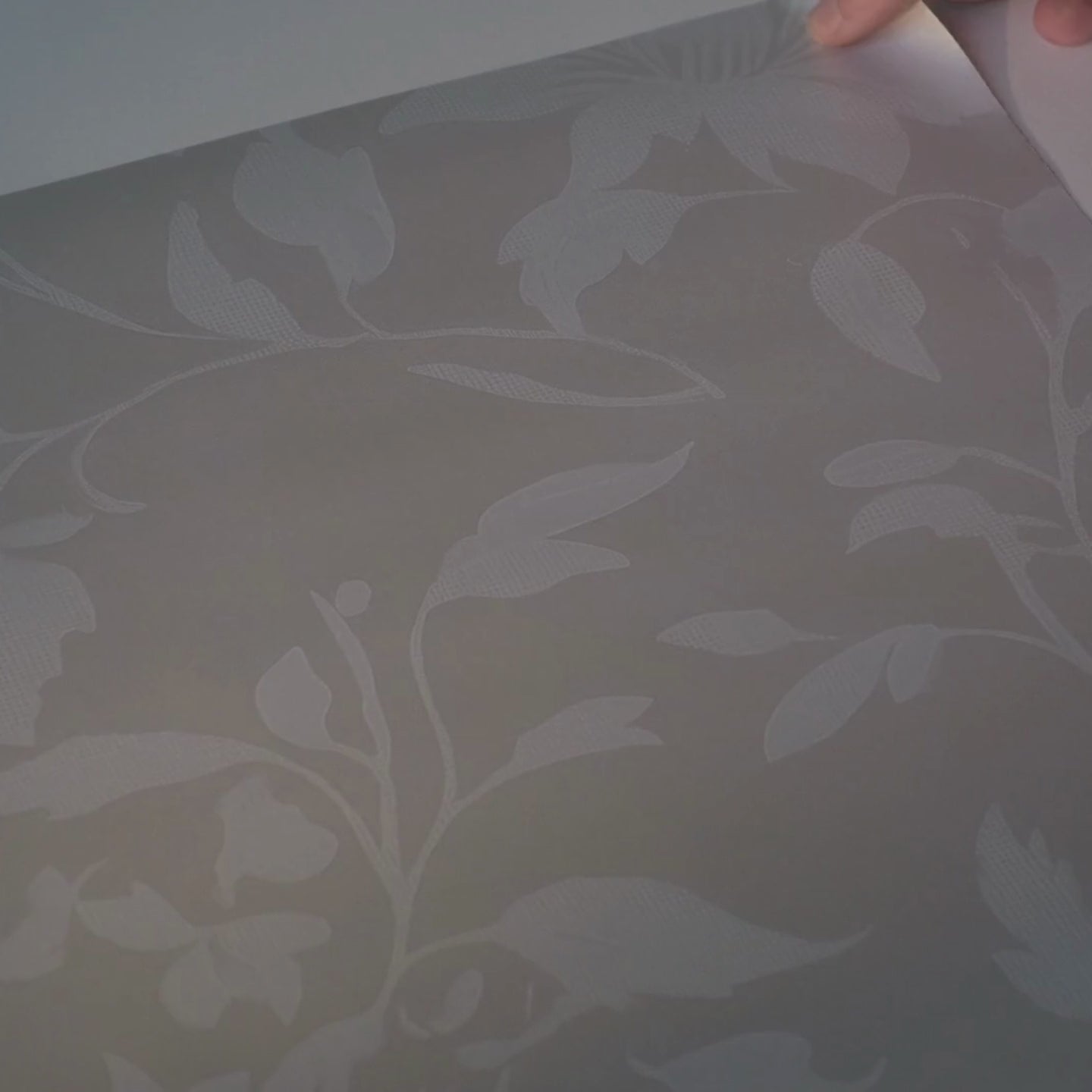 Load video: Riverbloom Wallpaper