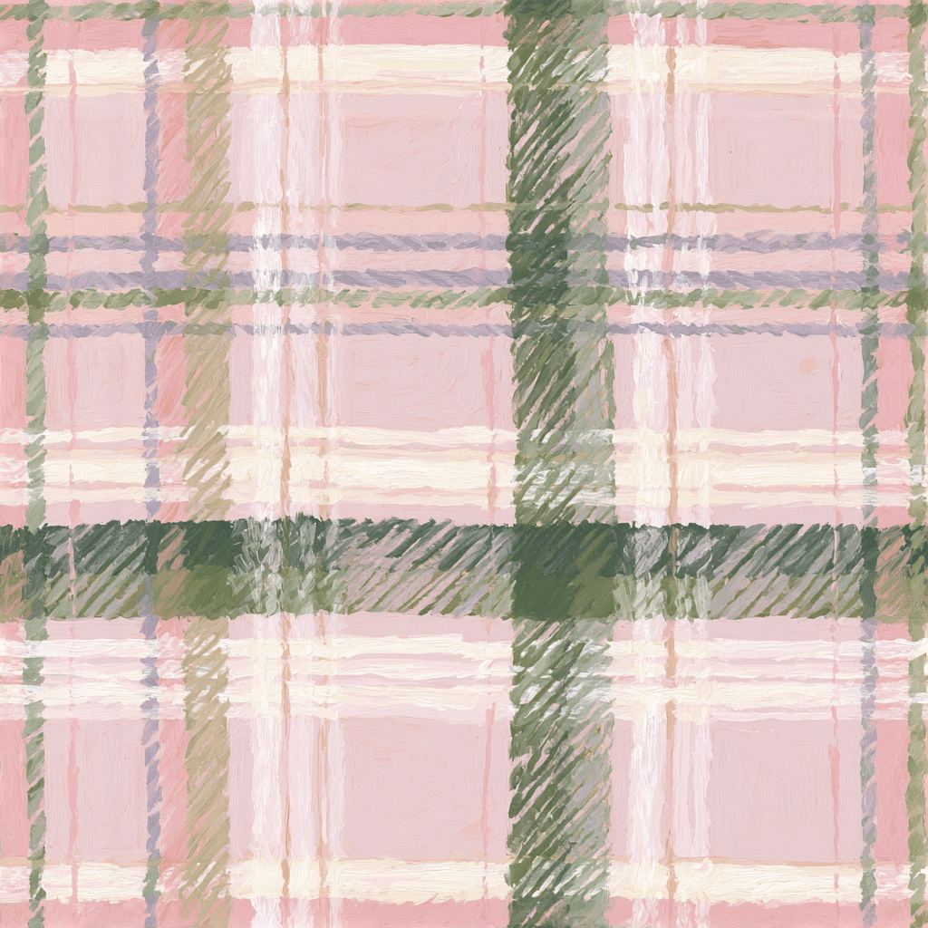 Primrose Wallpaper - Lemon Park