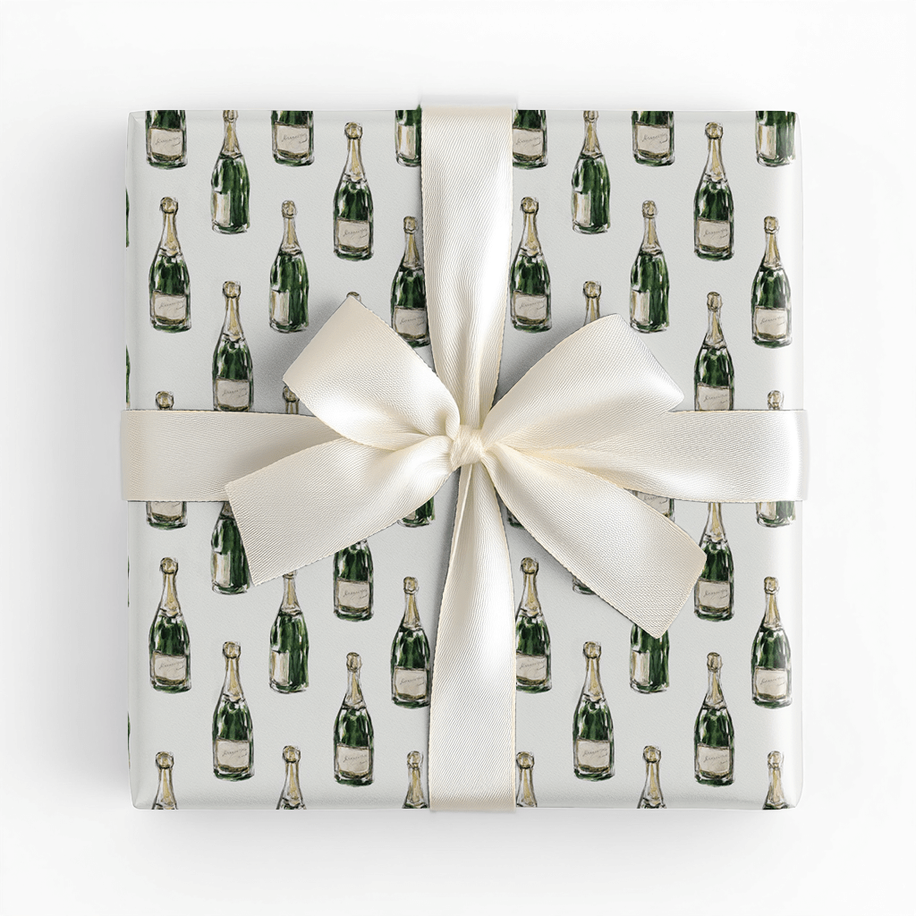 Prosecco Party - Lemon Park