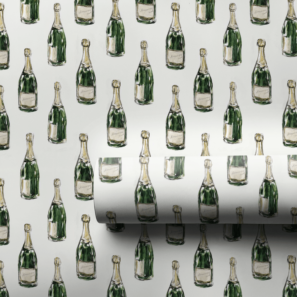 Prosecco Party - Lemon Park