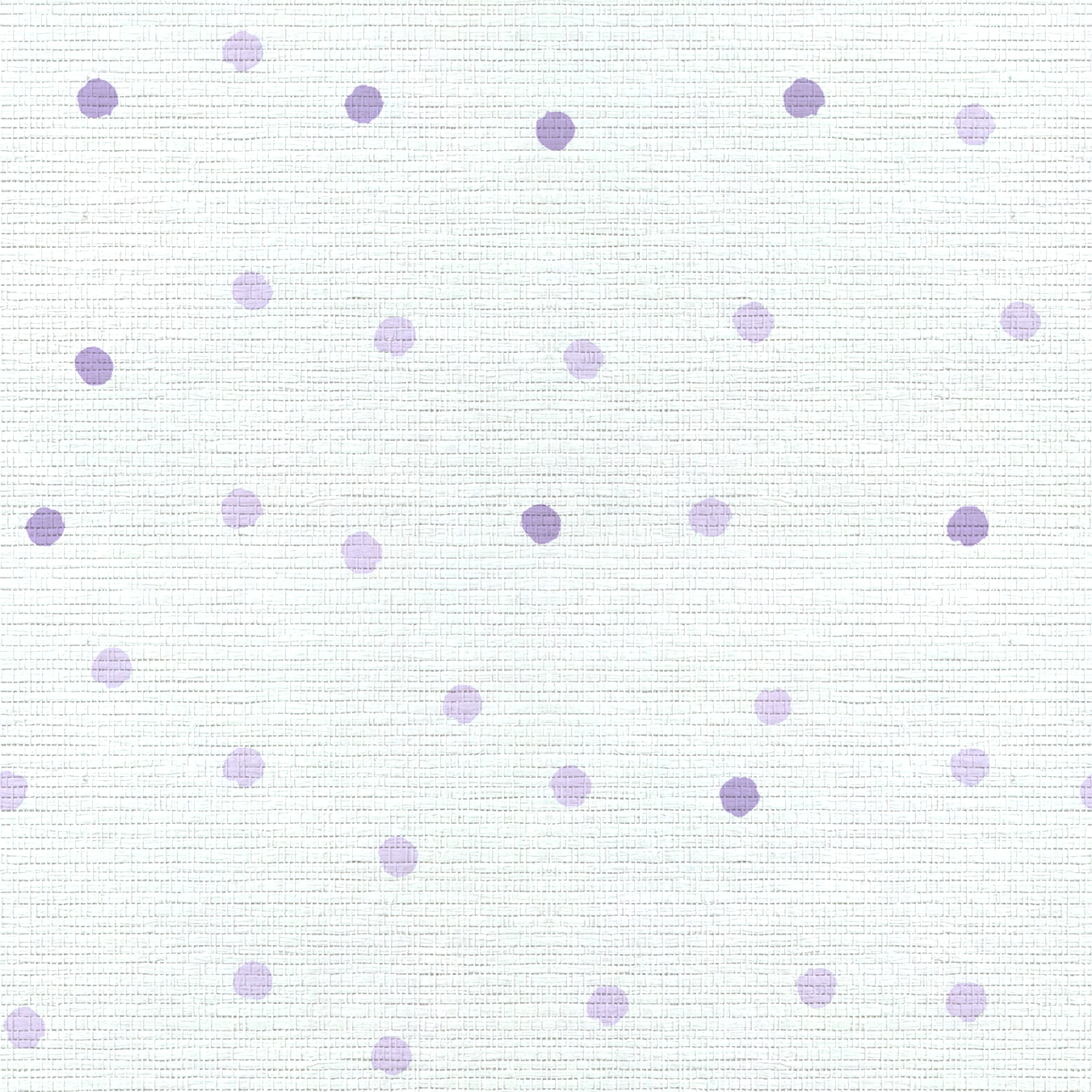 Purple Aria Faux Grasscloth Wallpaper