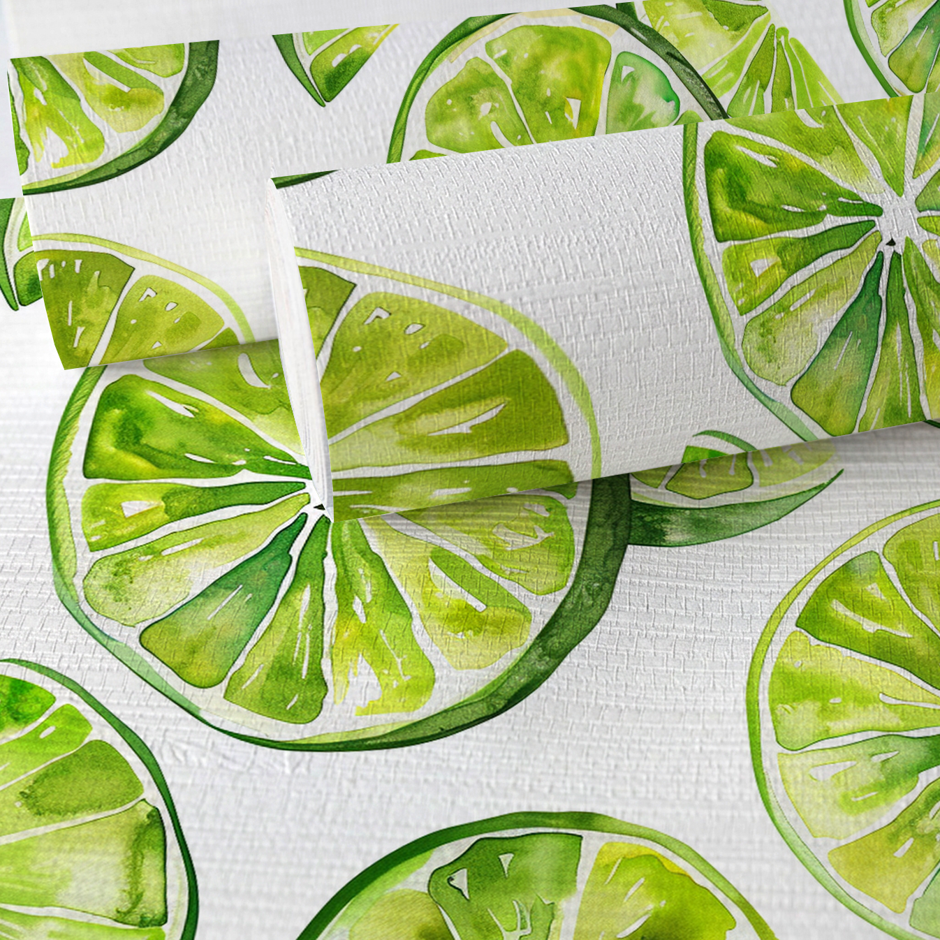 Quinn Faux Grasscloth Wallpaper