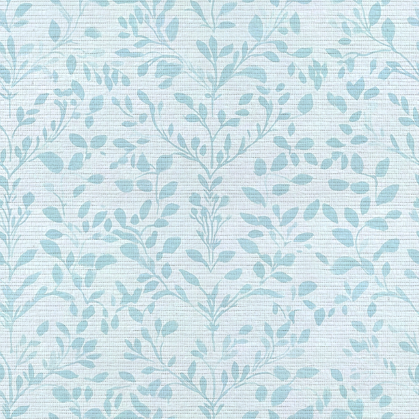Rainy June Faux Grasscloth Wallpaper