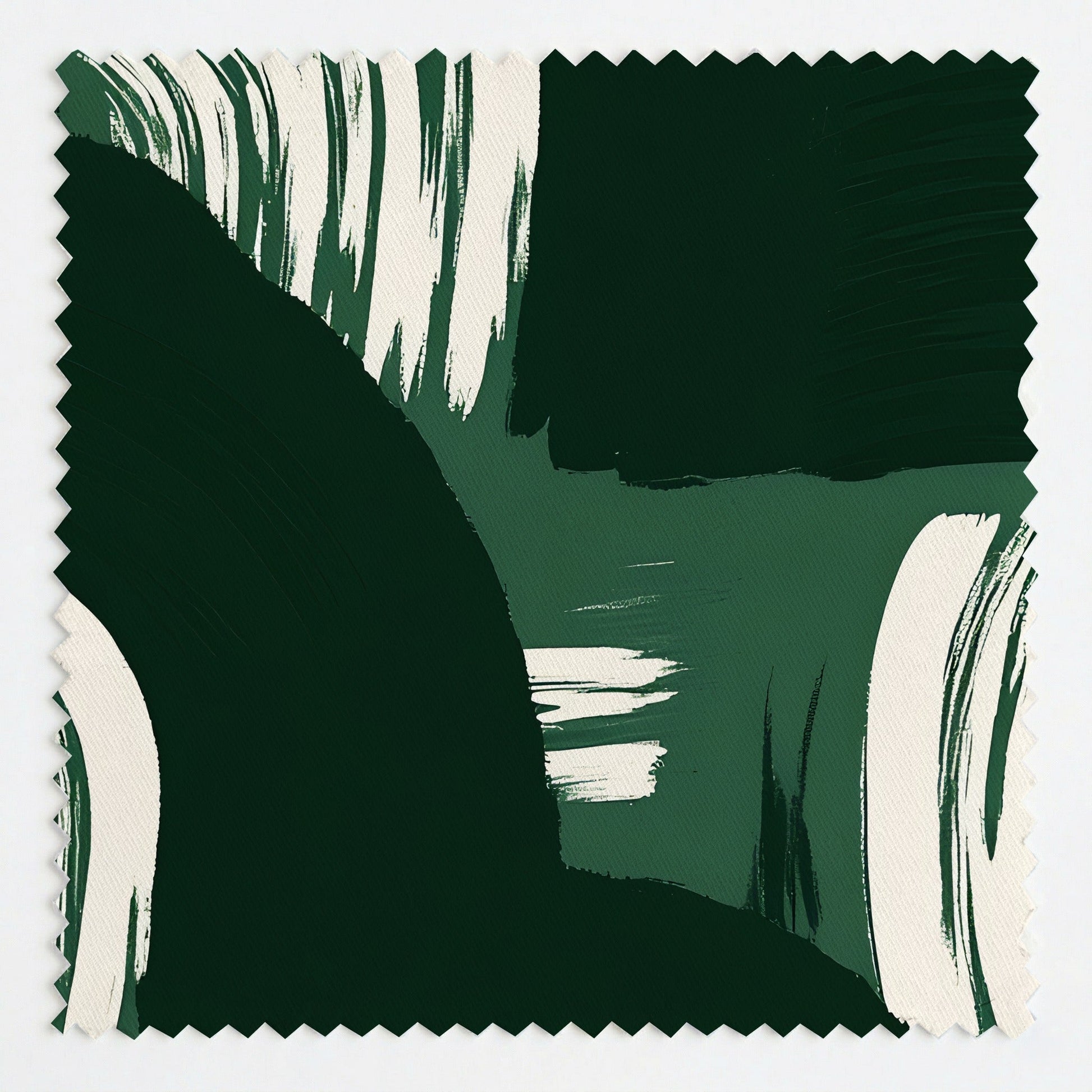Ramsey - Fabric - Lemon Park