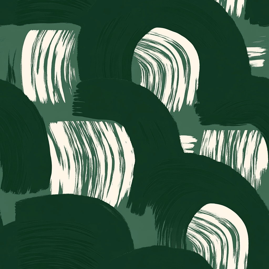 Ramsey Wallpaper - Lemon Park