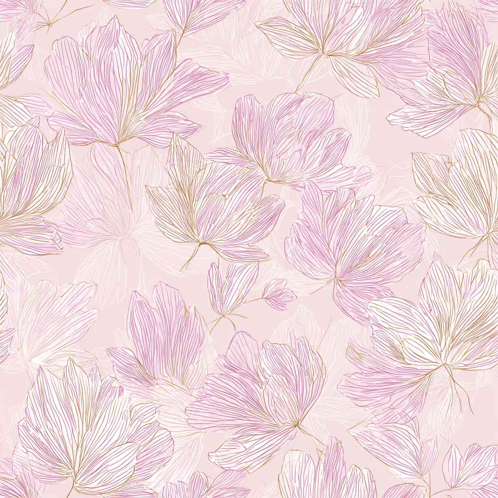 Raspberry Lemonade Wallpaper - Lemon Park