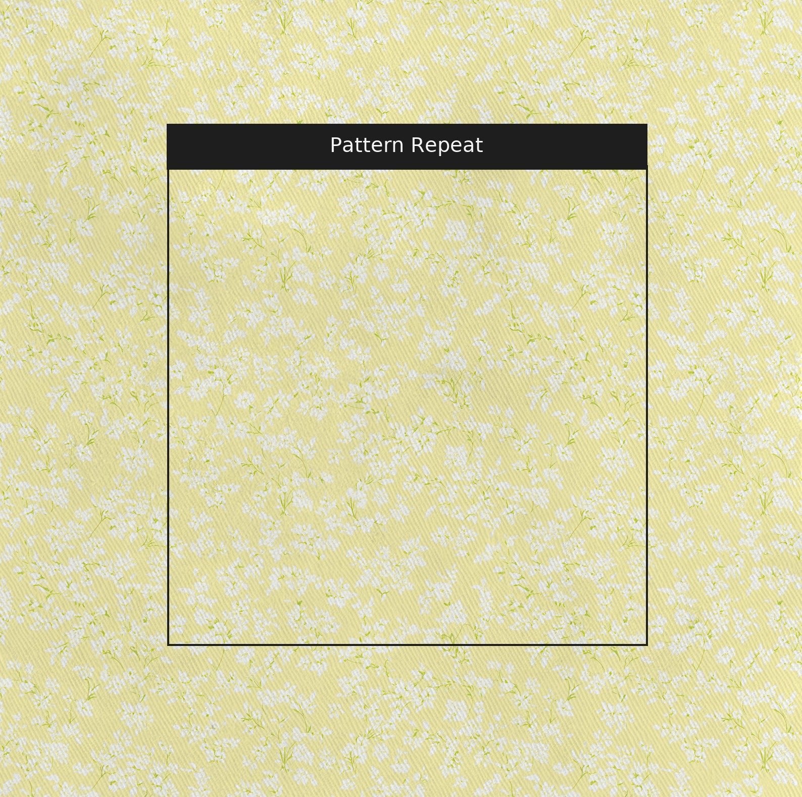Regan - Fabric - Lemon Park