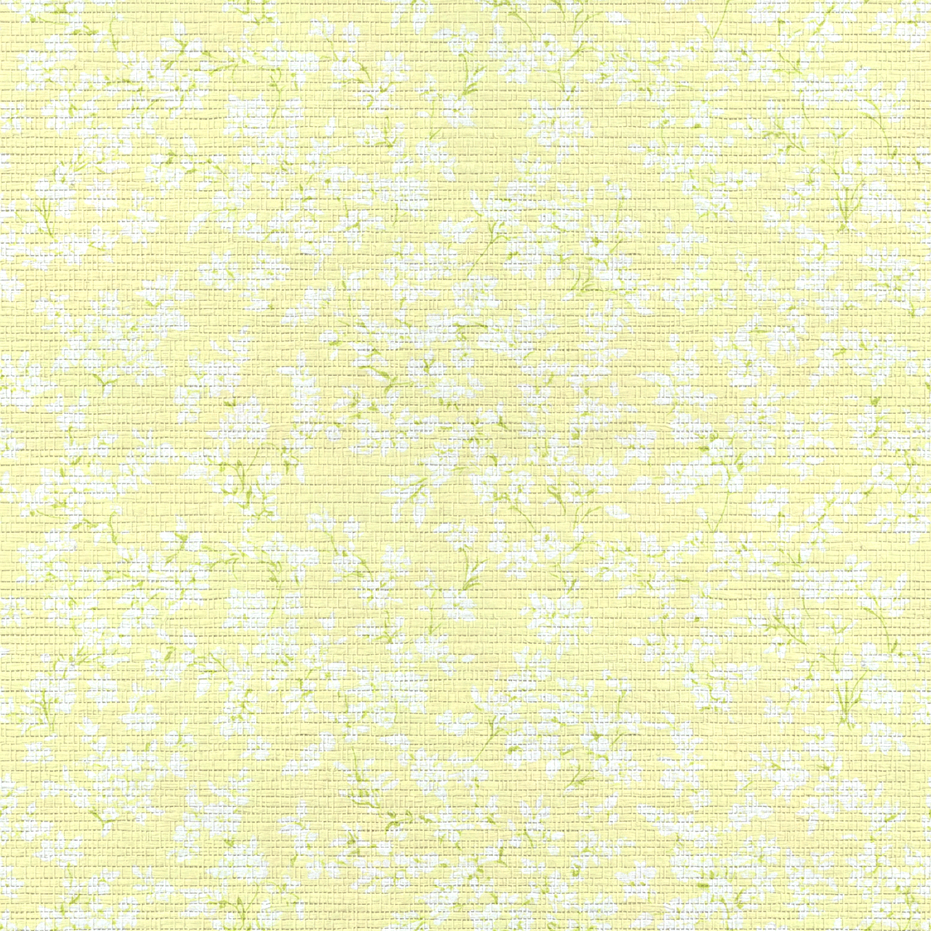 Regan Faux Grasscloth Wallpaper