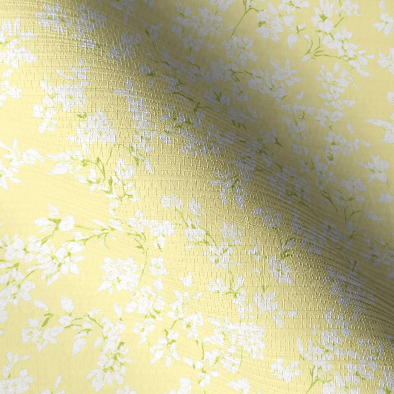 Regan Faux Grasscloth Wallpaper