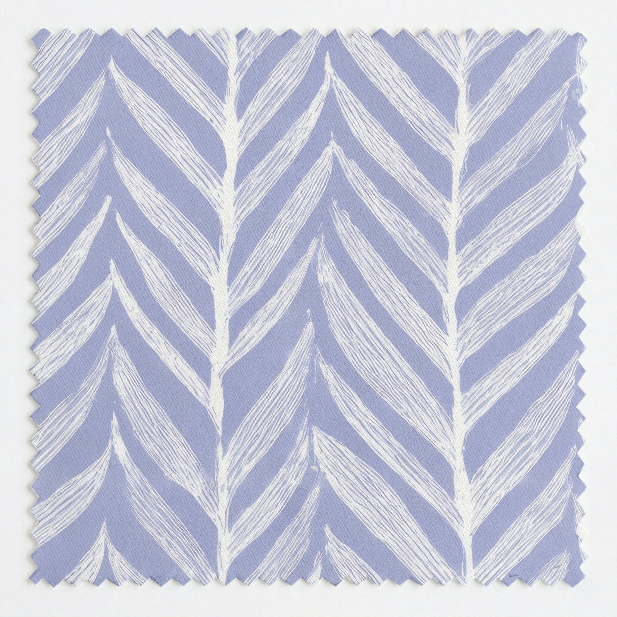 Ribbon Candy - Fabric - Lemon Park