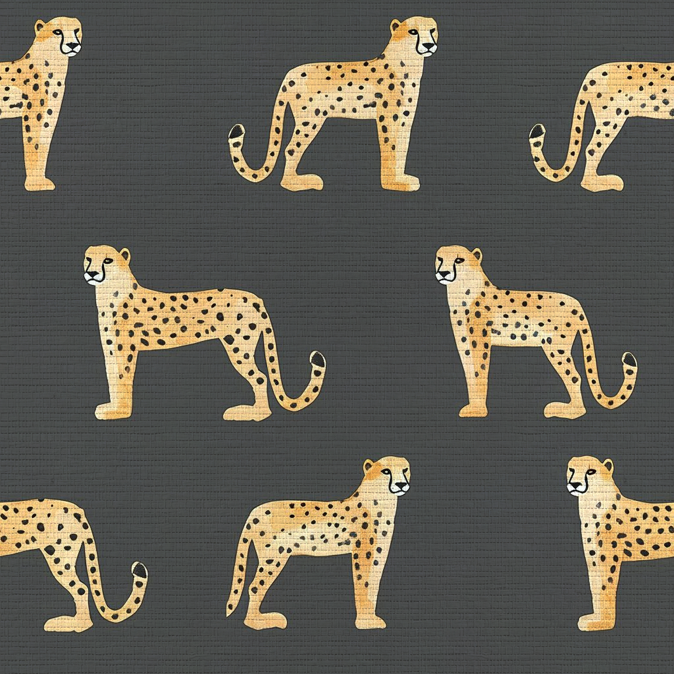 Riley Faux Grasscloth Wallpaper