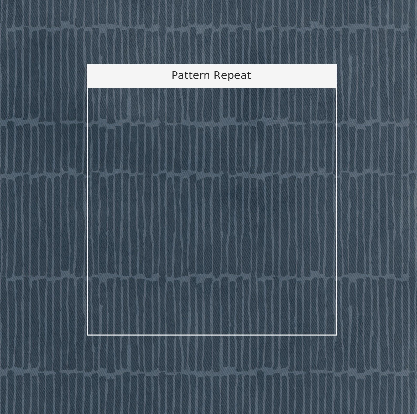 Riverline - Fabric - Lemon Park