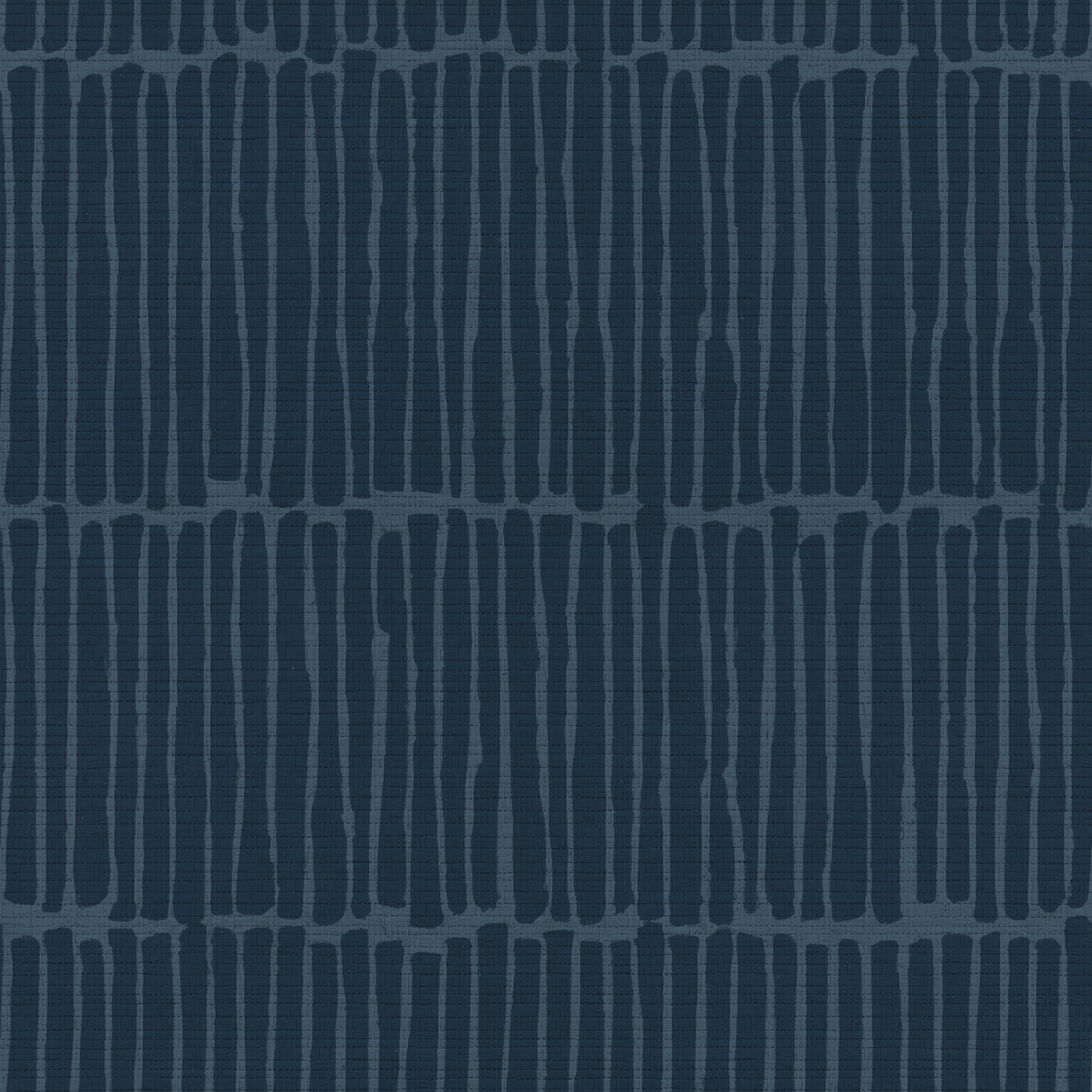 Riverline Faux Grasscloth Wallpaper - Lemon Park