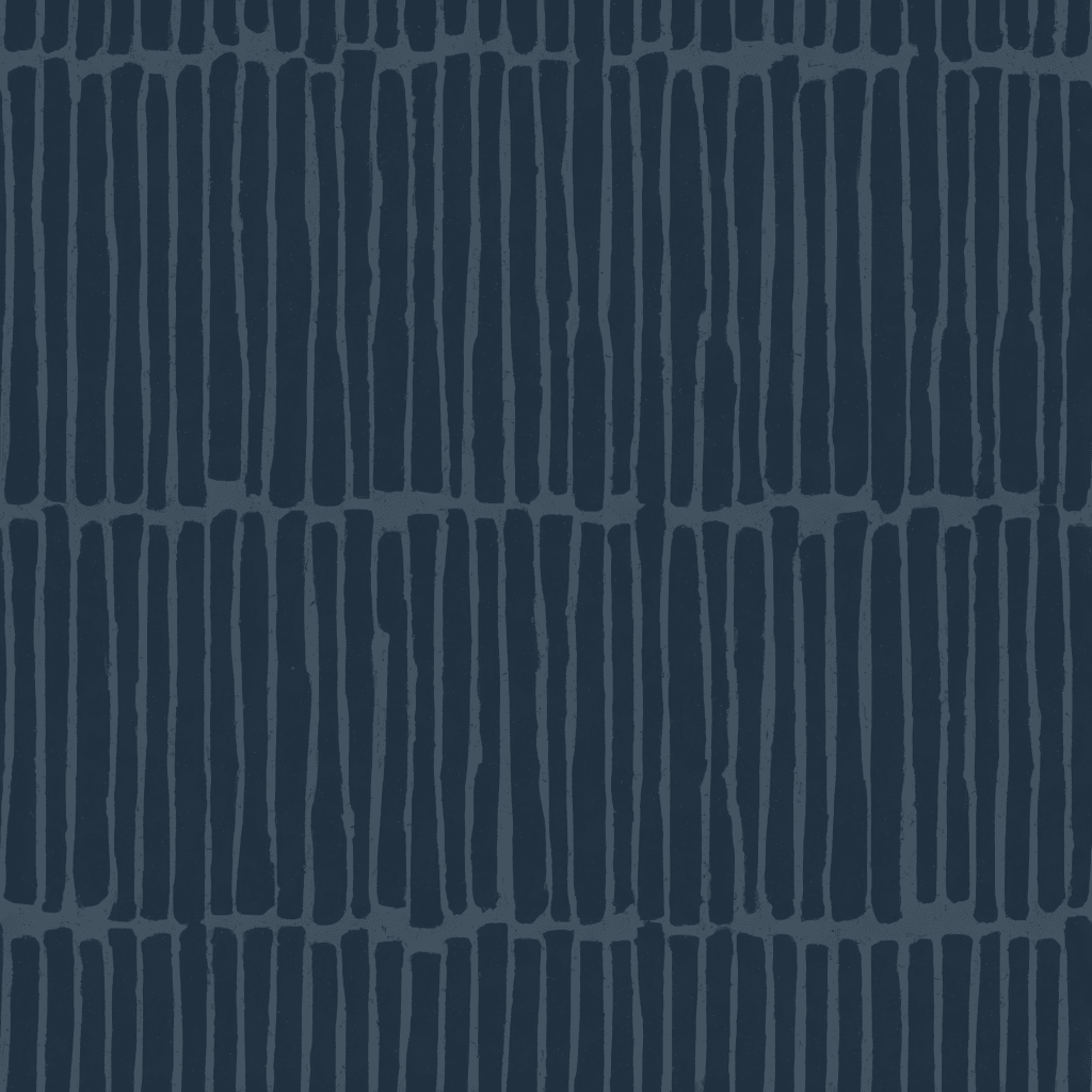 Riverline Wallpaper - Lemon Park
